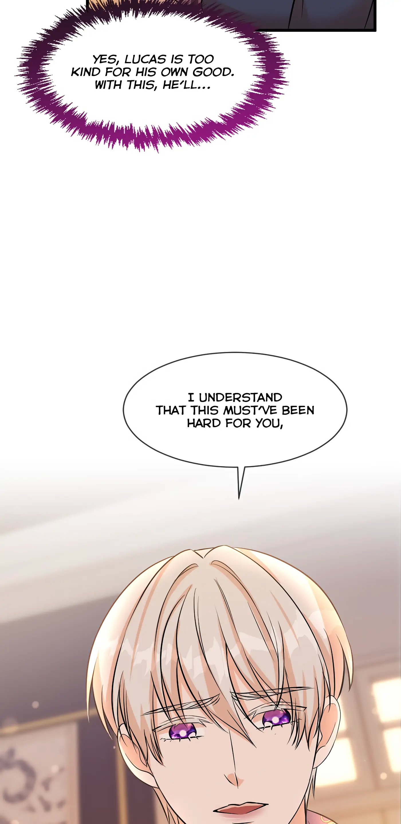 Villainess’ Reprisal Boutique chapter 25 - page 12
