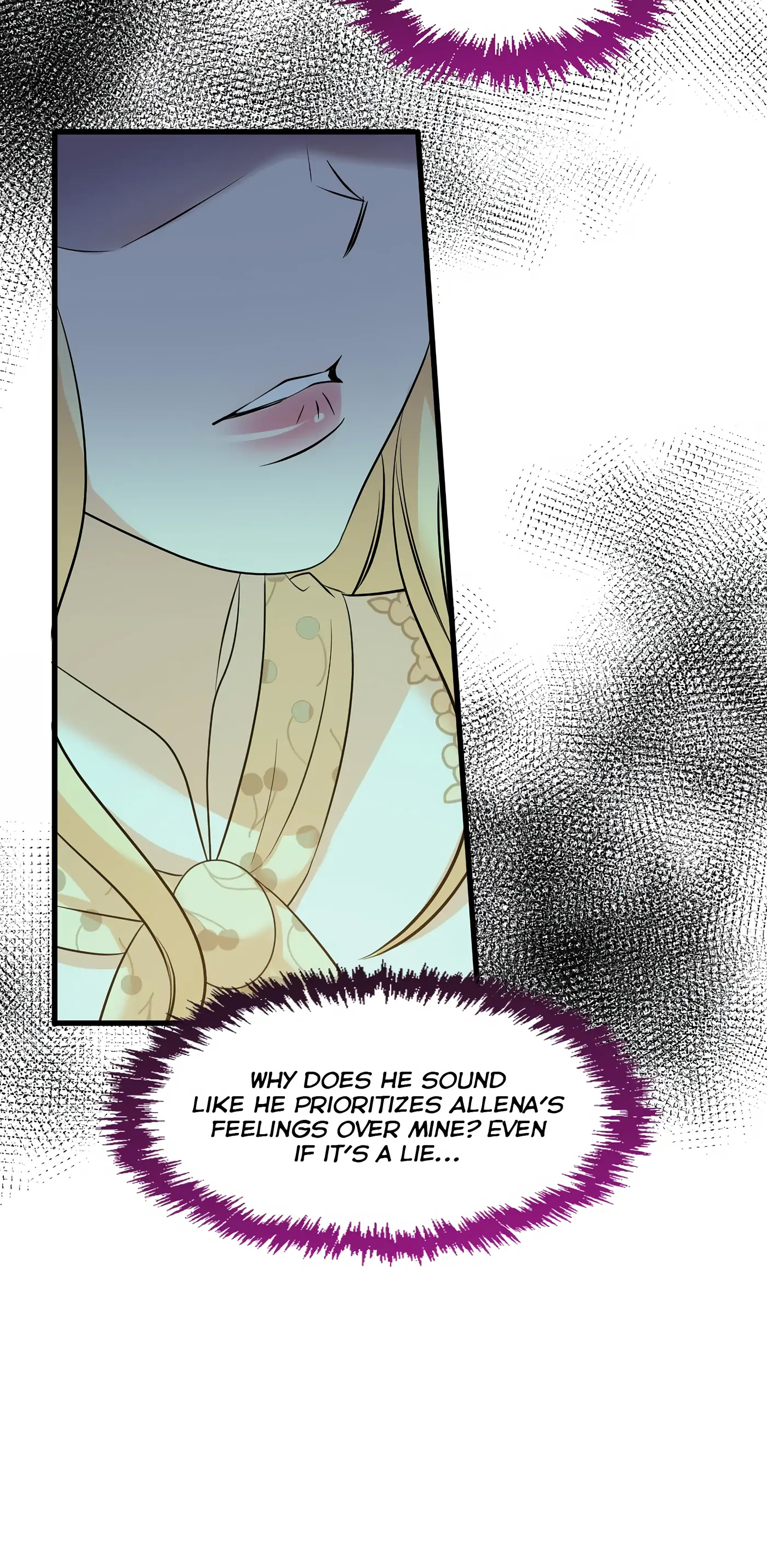 Villainess’ Reprisal Boutique chapter 25 - page 14
