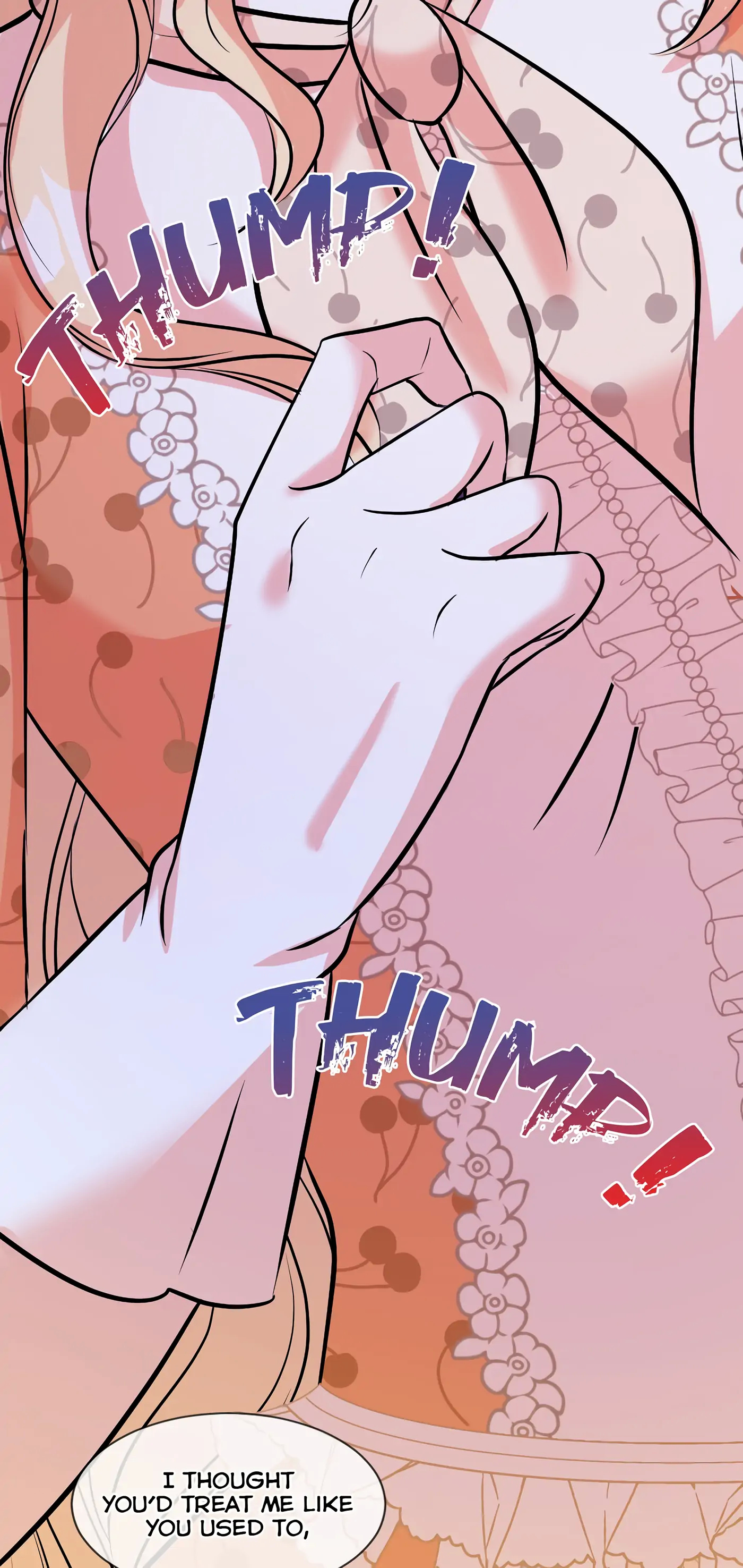 Villainess’ Reprisal Boutique chapter 25 - page 20