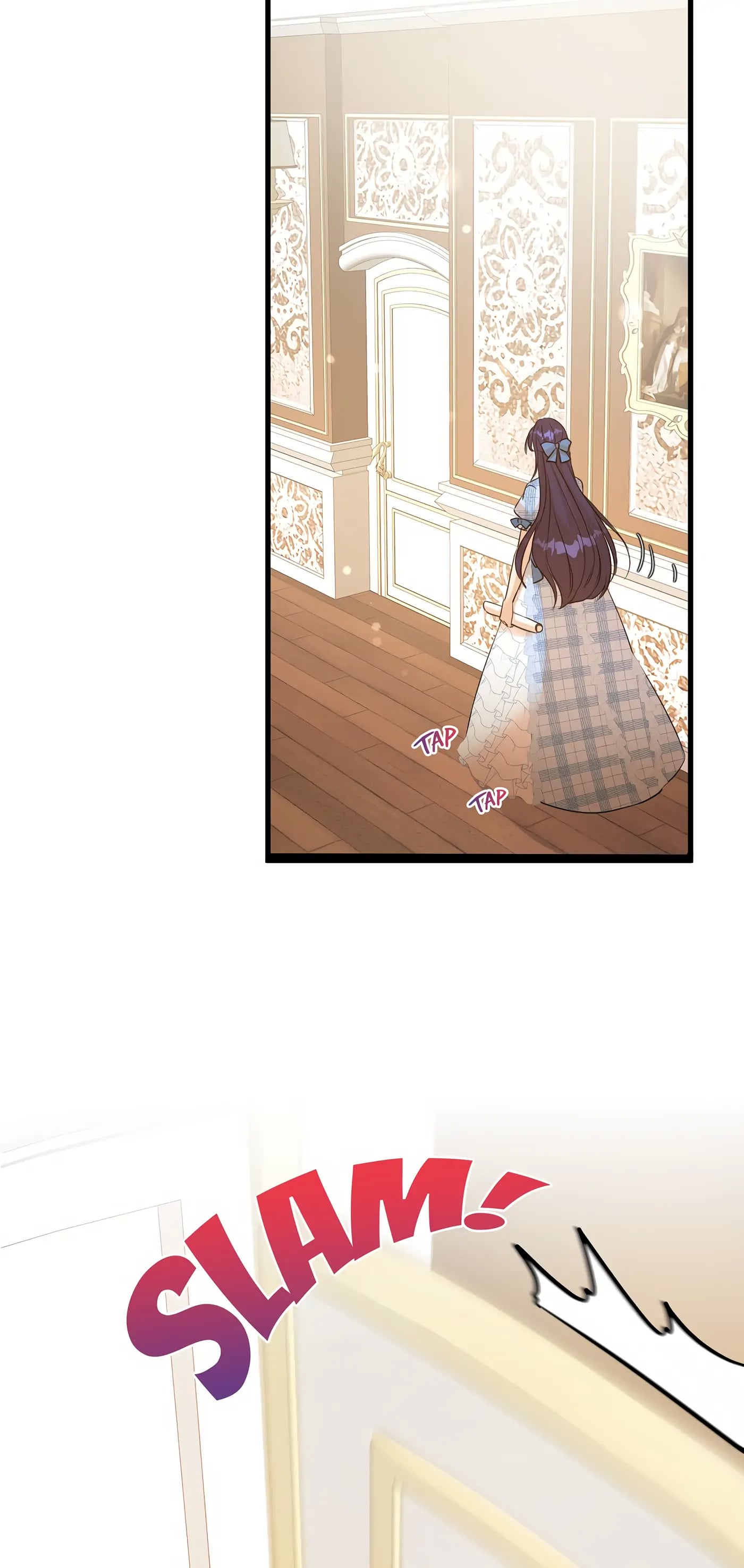 Villainess’ Reprisal Boutique chapter 25 - page 23
