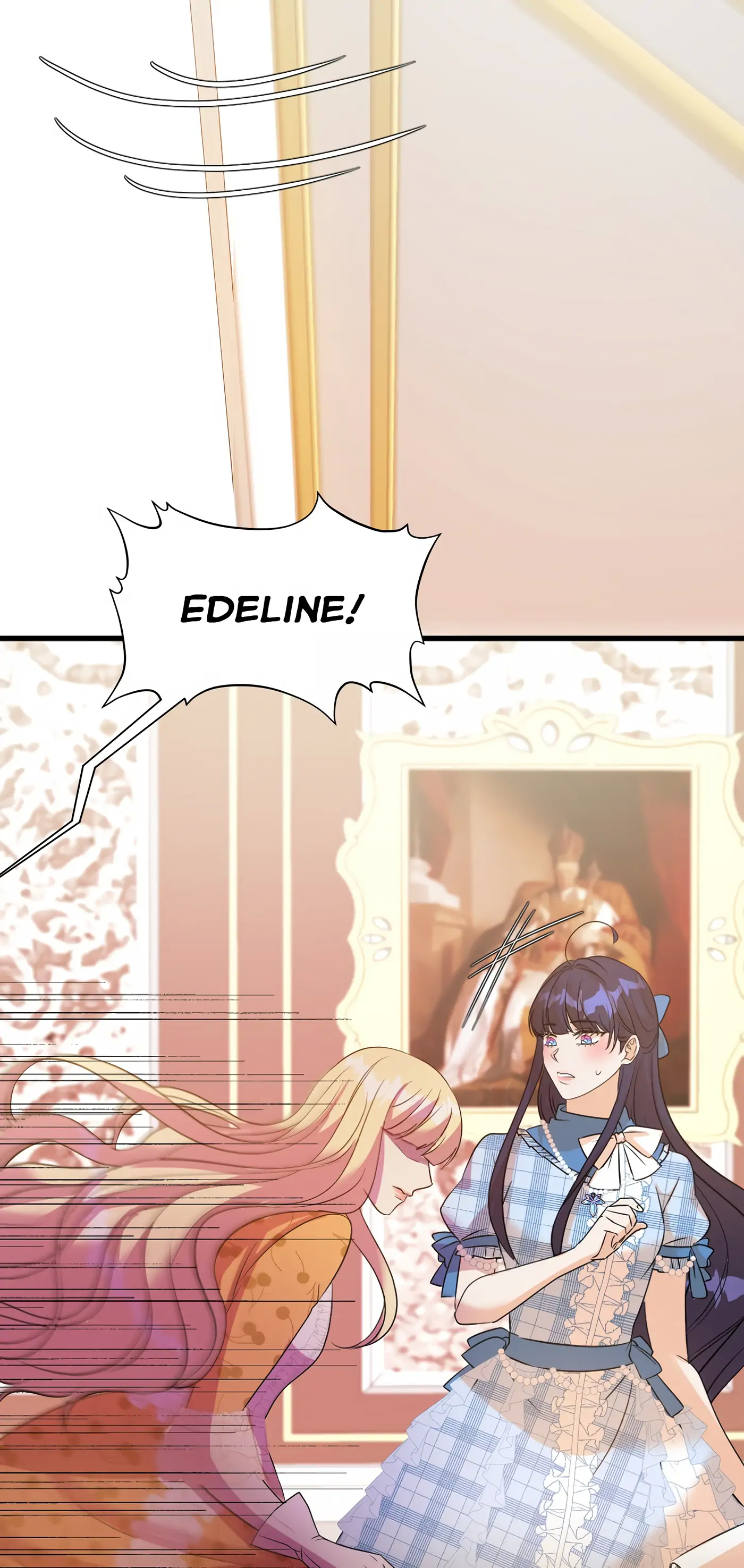 Villainess’ Reprisal Boutique chapter 25 - page 24