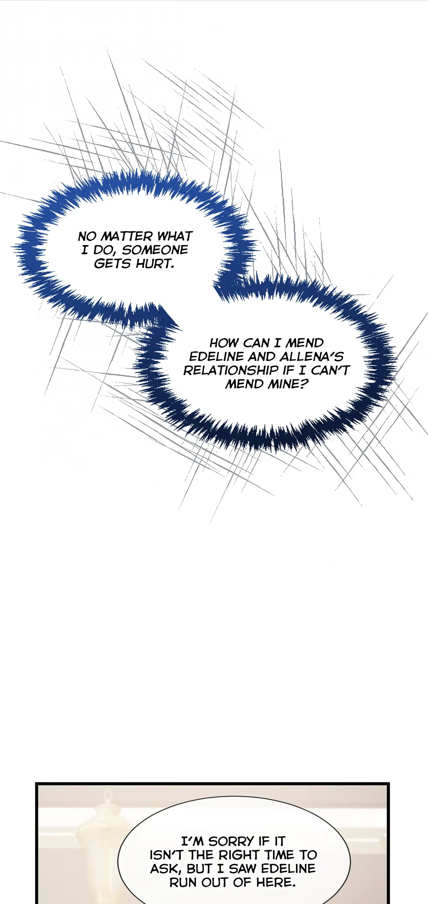 Villainess’ Reprisal Boutique chapter 25 - page 26