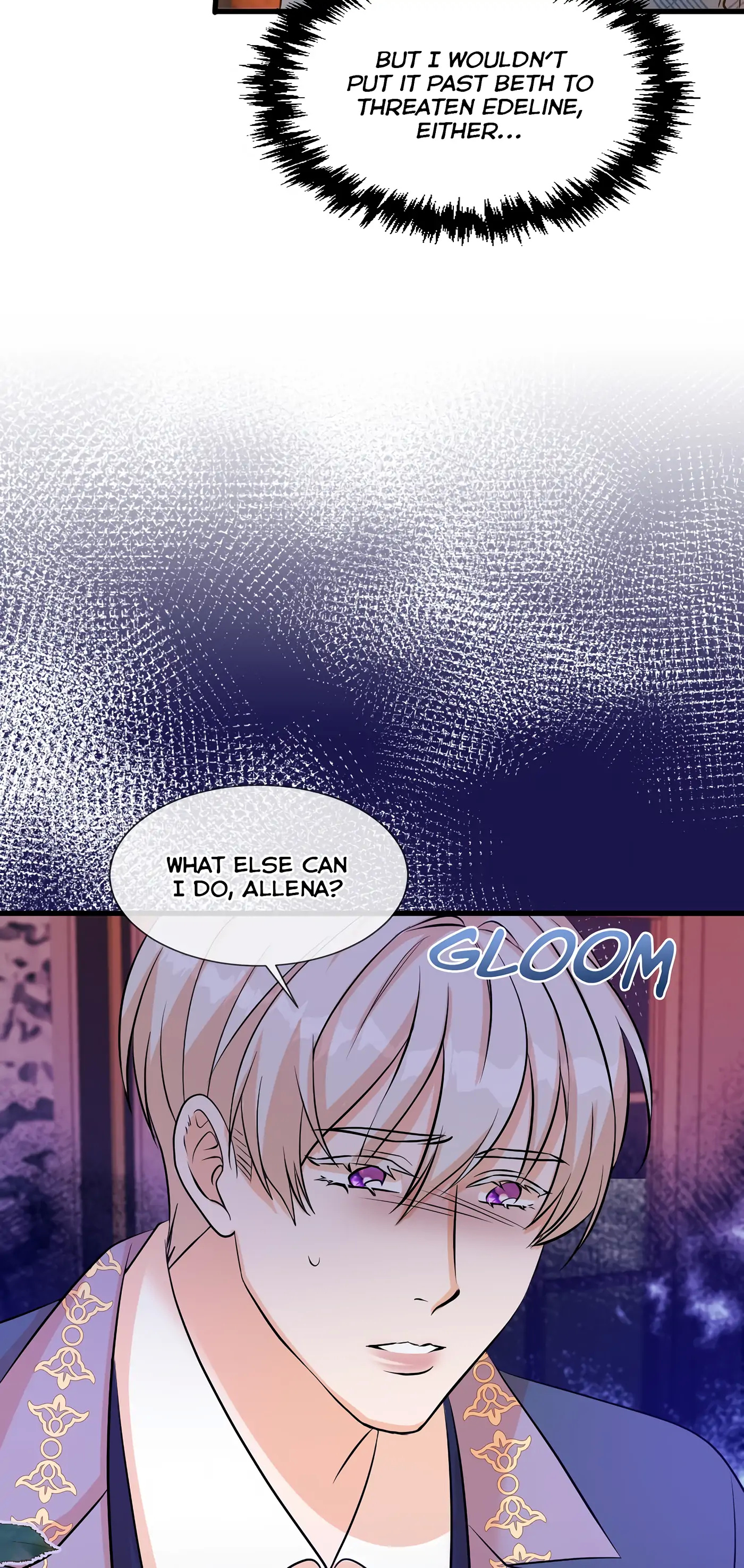Villainess’ Reprisal Boutique chapter 25 - page 30