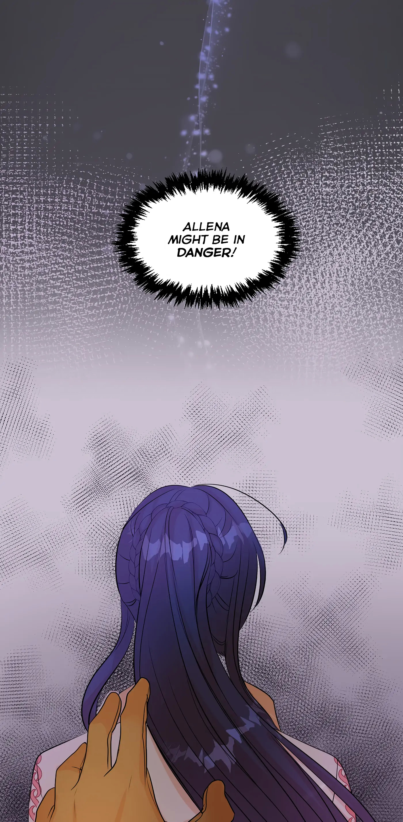 Villainess’ Reprisal Boutique chapter 25 - page 49