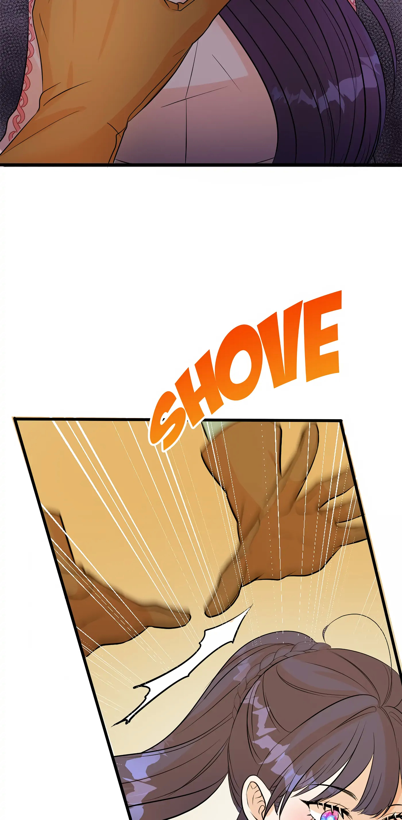 Villainess’ Reprisal Boutique chapter 25 - page 50