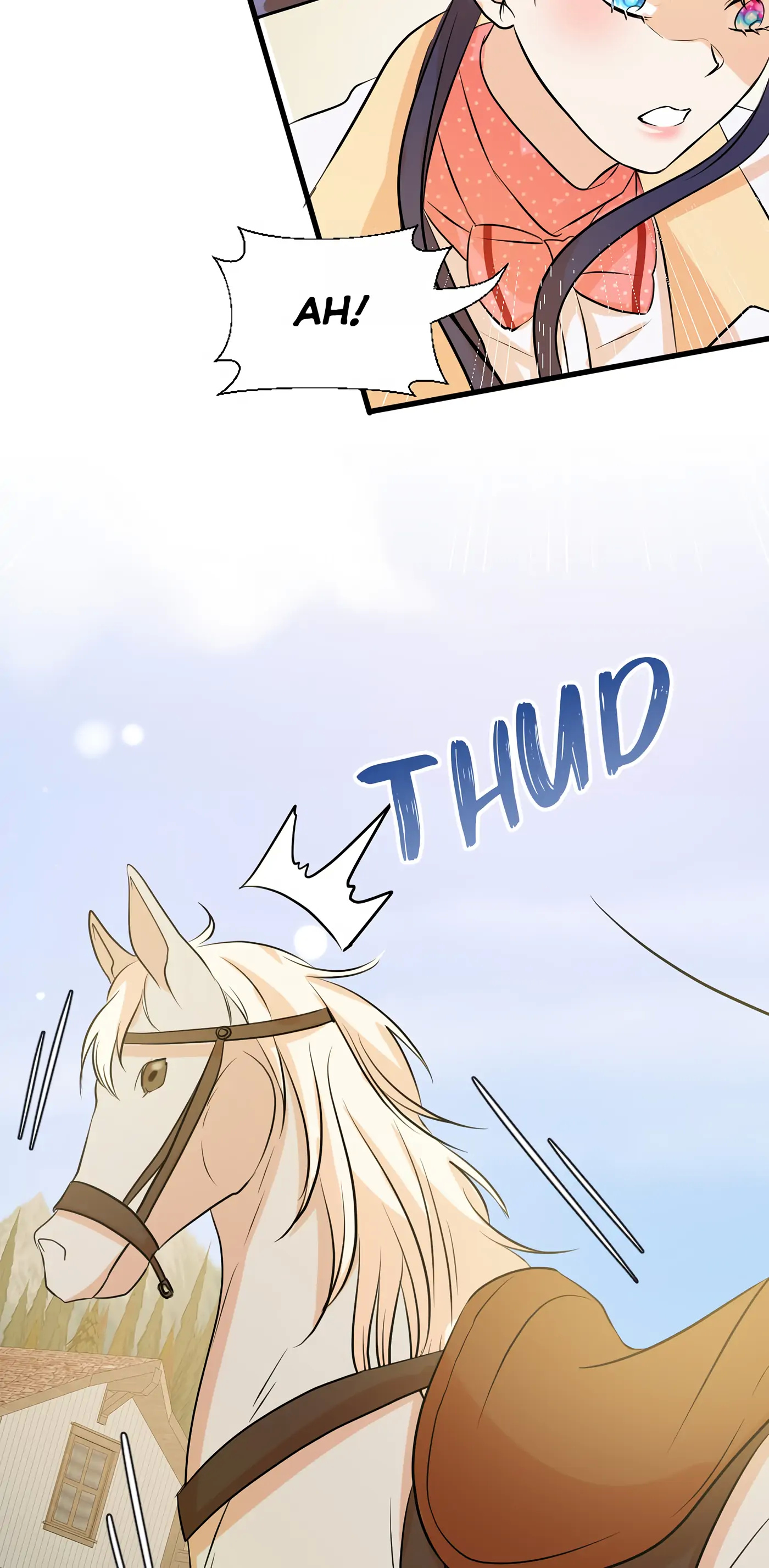 Villainess’ Reprisal Boutique chapter 25 - page 51