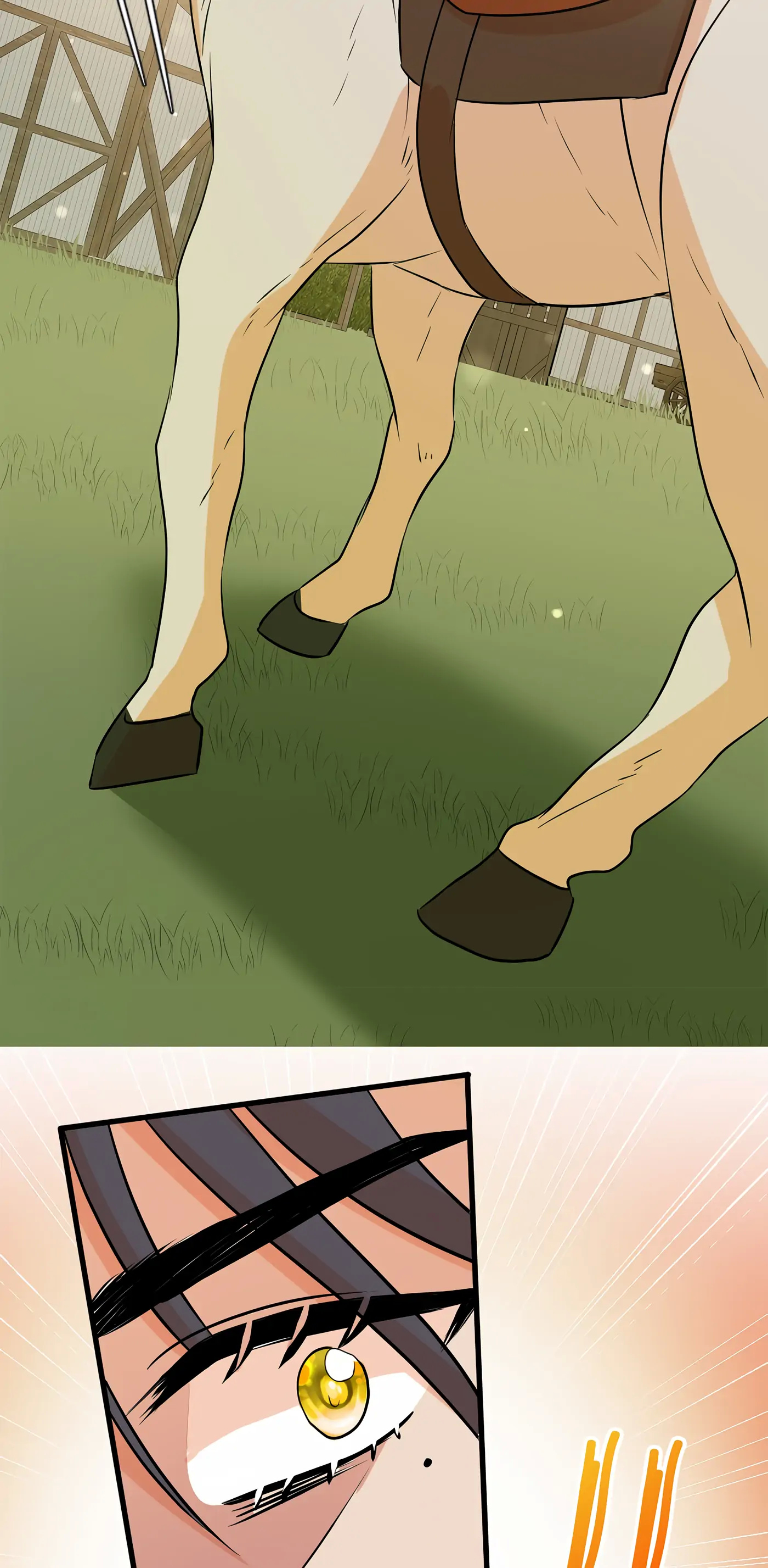 Villainess’ Reprisal Boutique chapter 25 - page 52