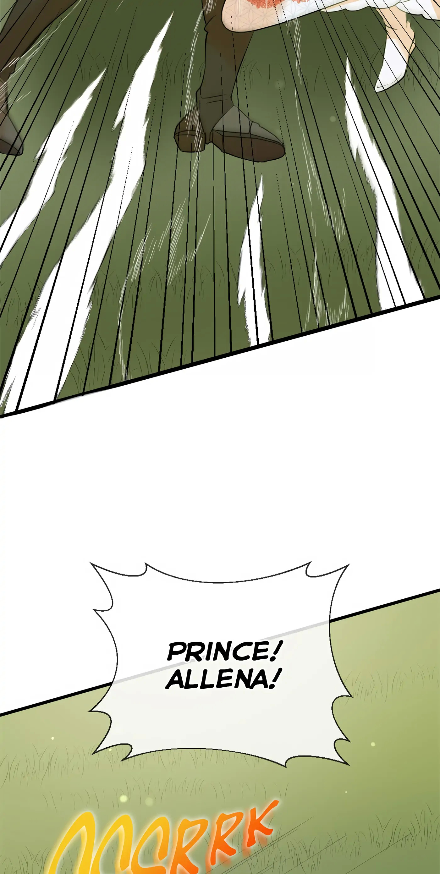 Villainess’ Reprisal Boutique chapter 25 - page 58