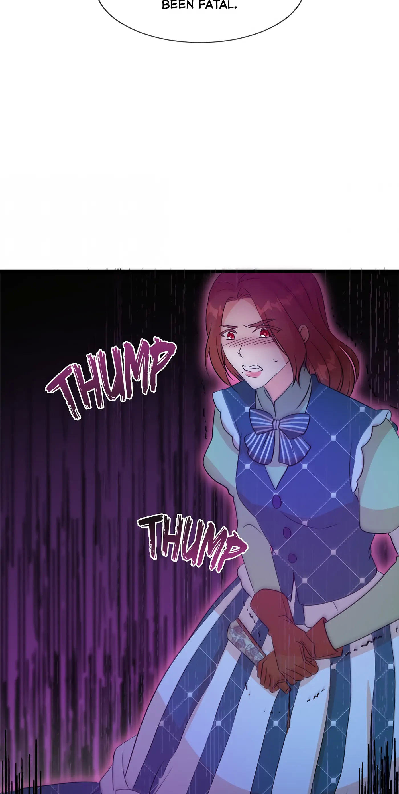 Villainess’ Reprisal Boutique chapter 25 - page 66