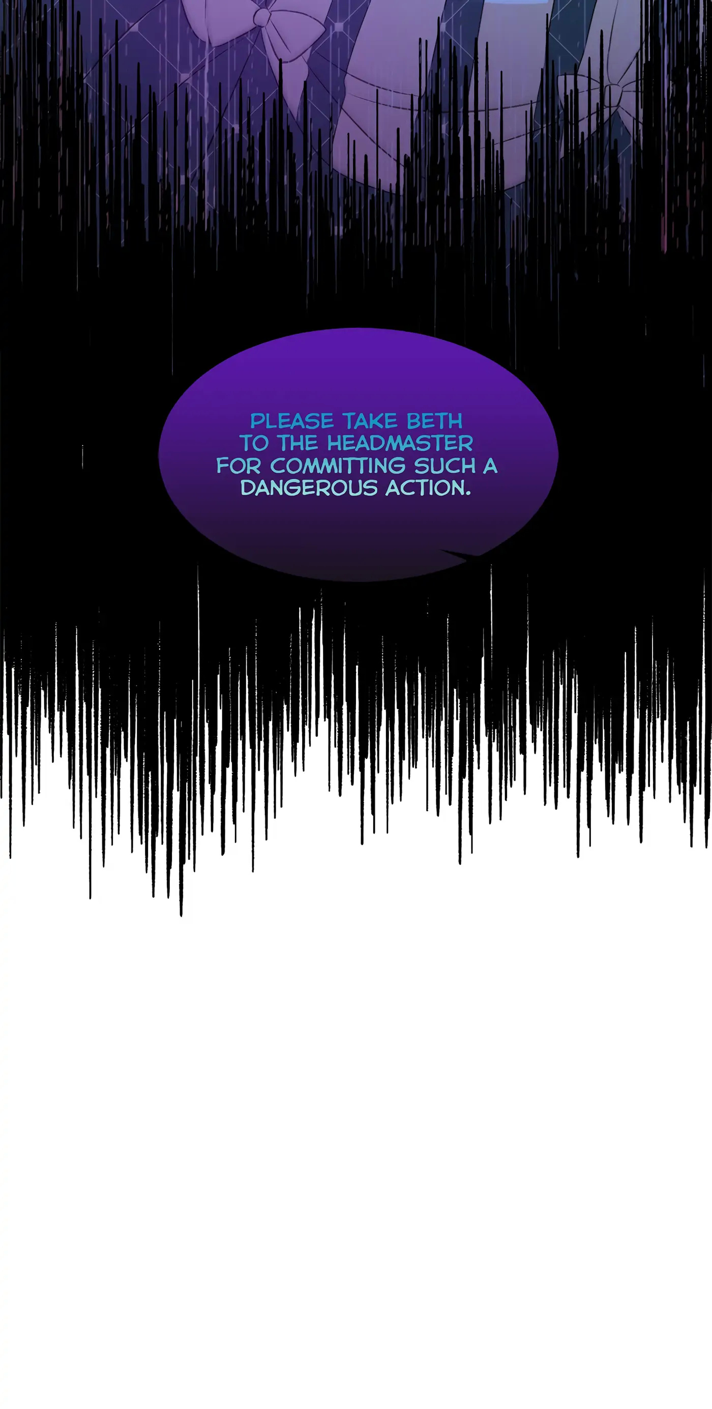 Villainess’ Reprisal Boutique chapter 25 - page 67