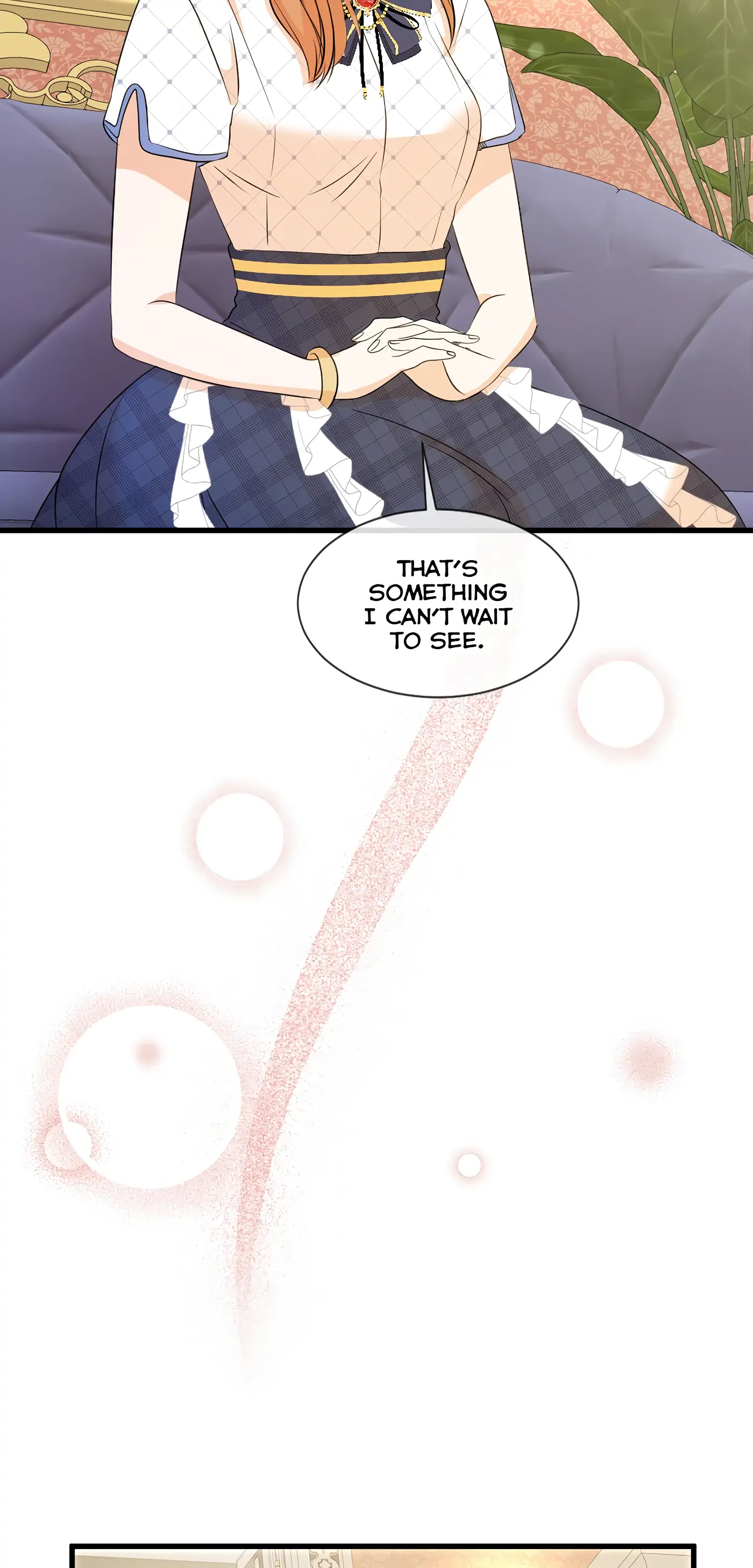 Villainess’ Reprisal Boutique chapter 24 - page 23