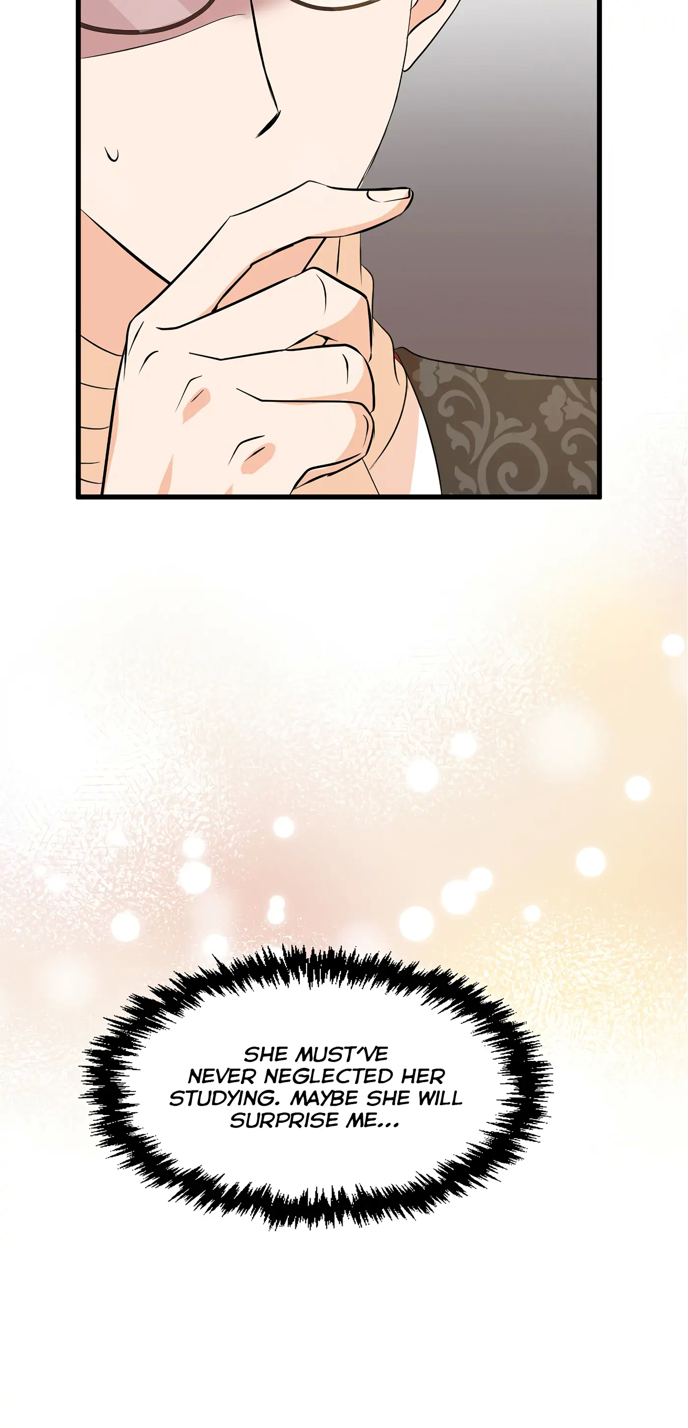 Villainess’ Reprisal Boutique chapter 24 - page 37