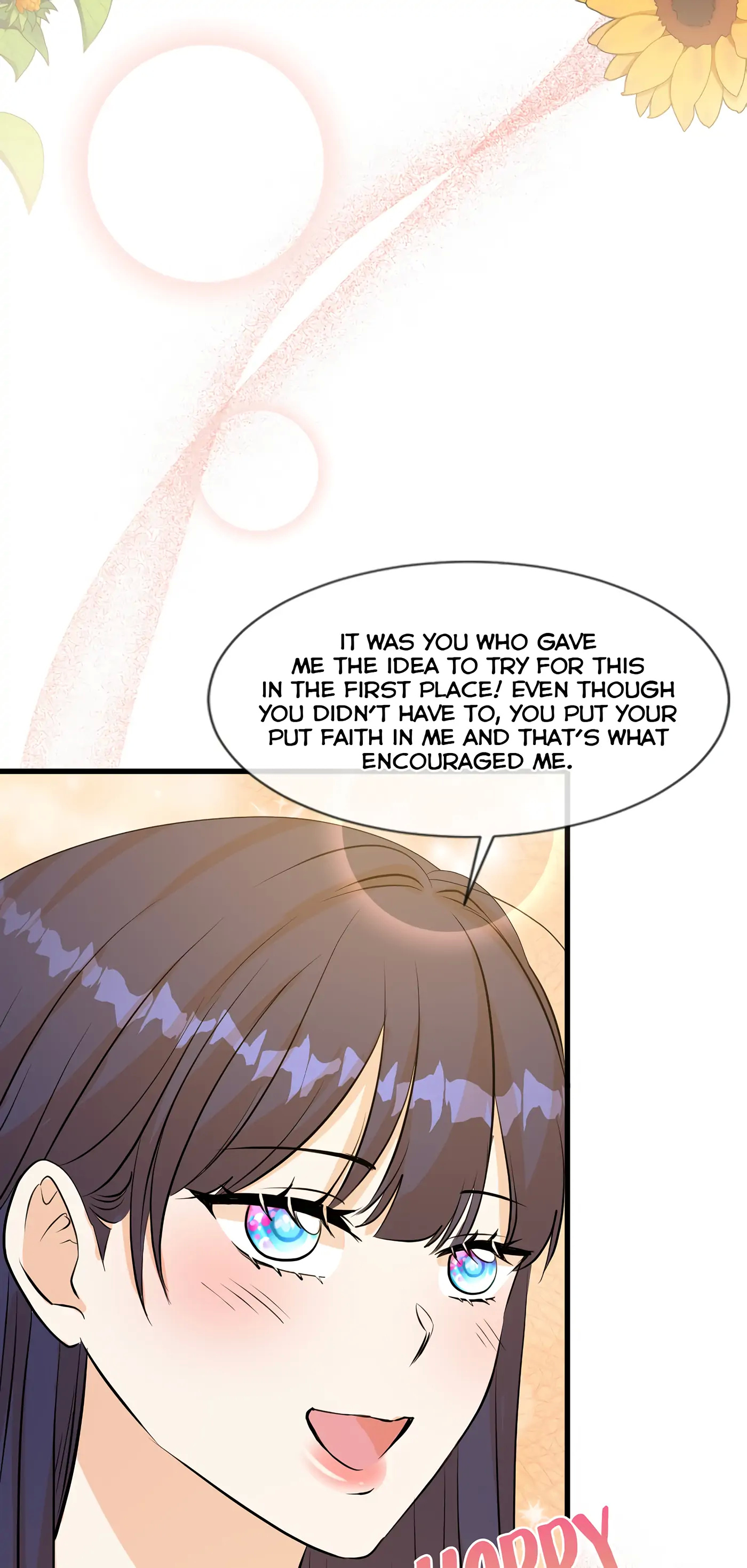Villainess’ Reprisal Boutique chapter 24 - page 45