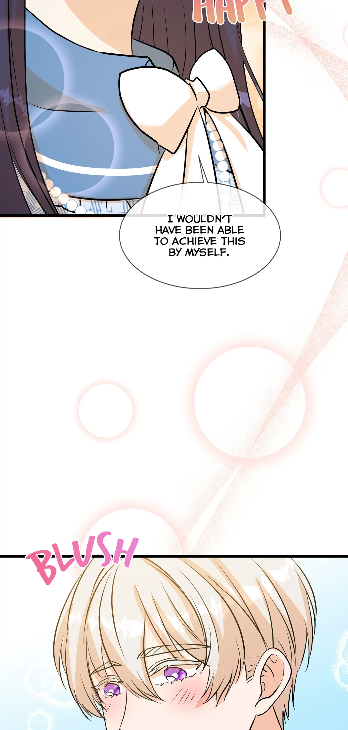 Villainess’ Reprisal Boutique chapter 24 - page 46
