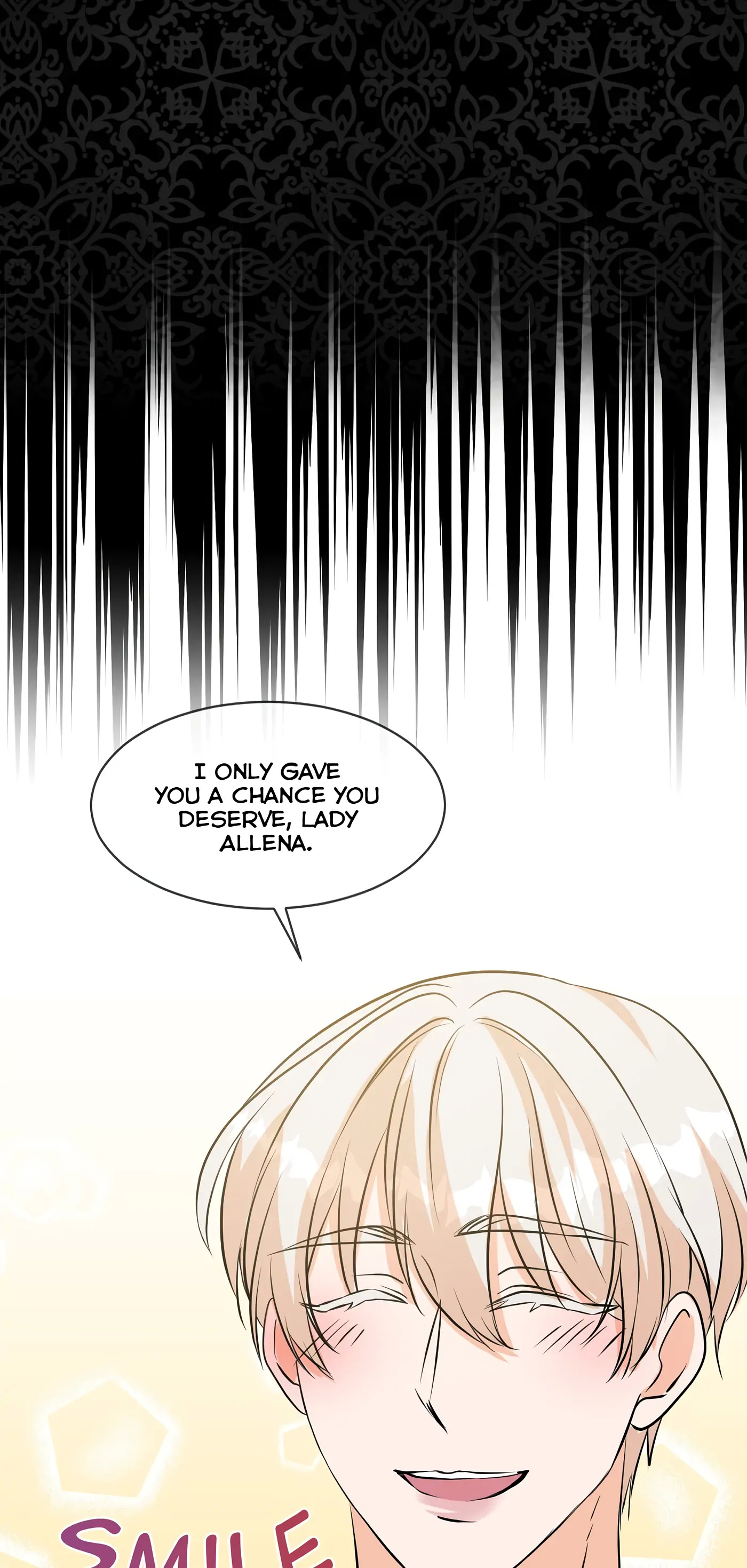 Villainess’ Reprisal Boutique chapter 24 - page 49