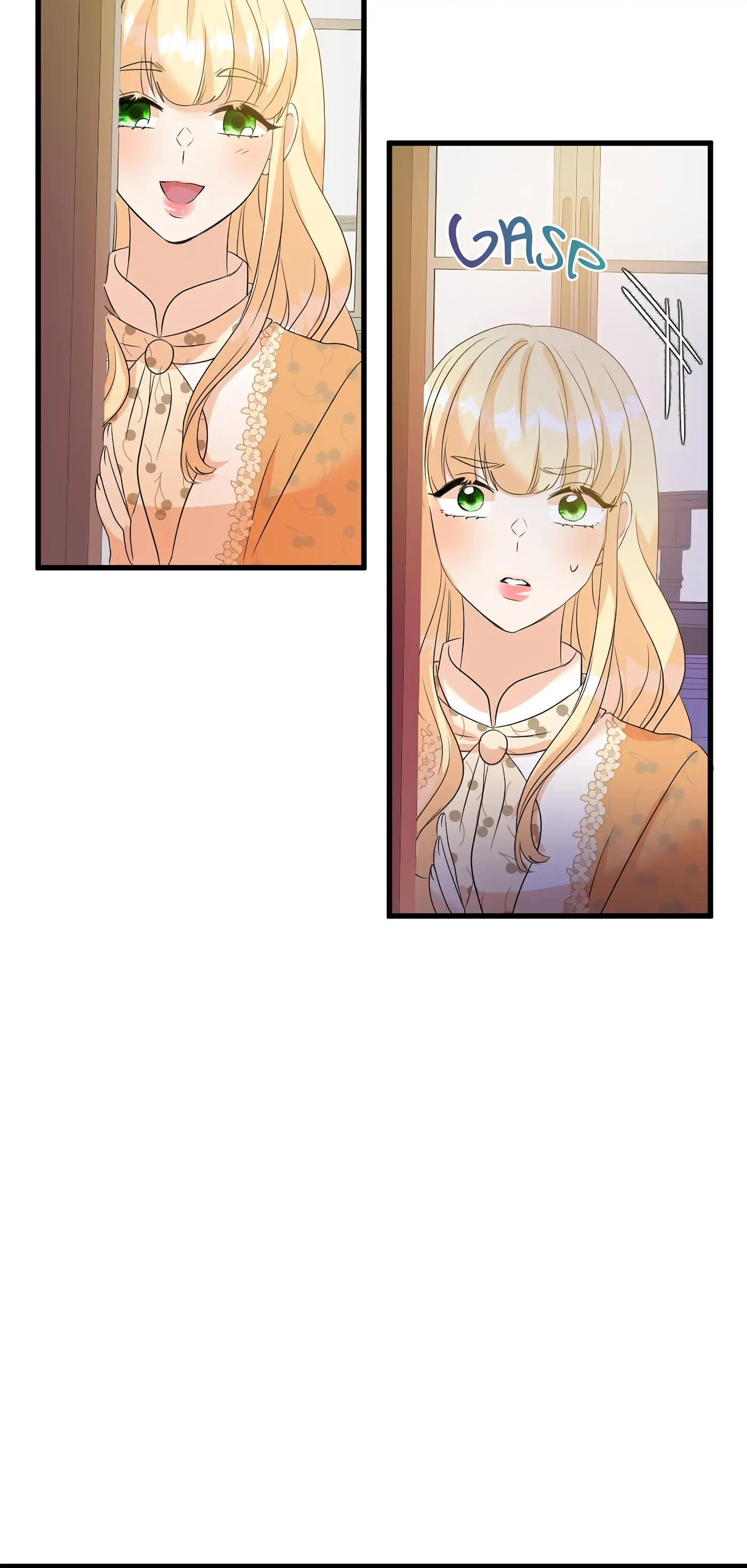 Villainess’ Reprisal Boutique chapter 24 - page 52