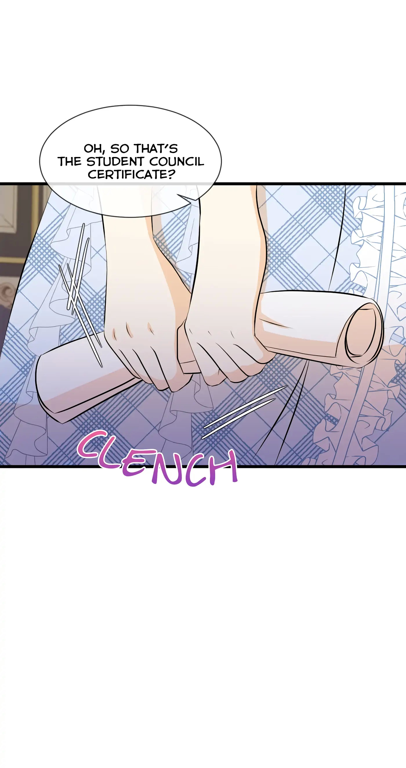 Villainess’ Reprisal Boutique chapter 24 - page 54