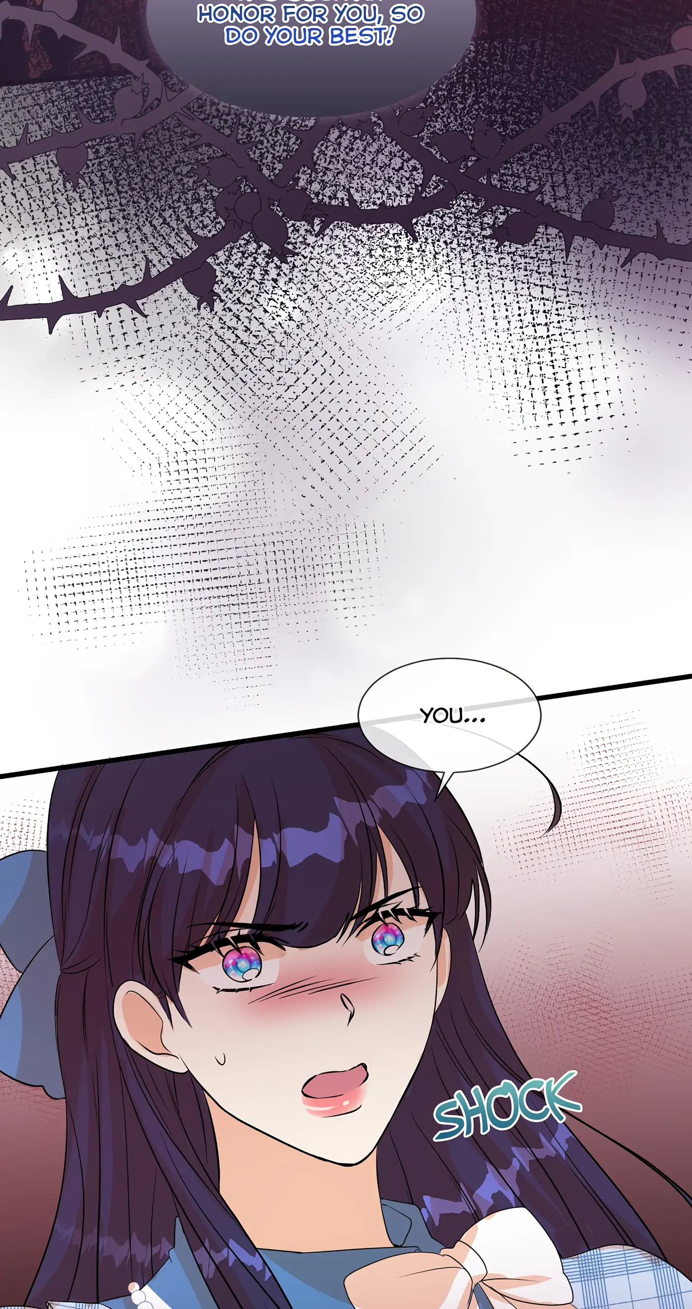 Villainess’ Reprisal Boutique chapter 24 - page 56