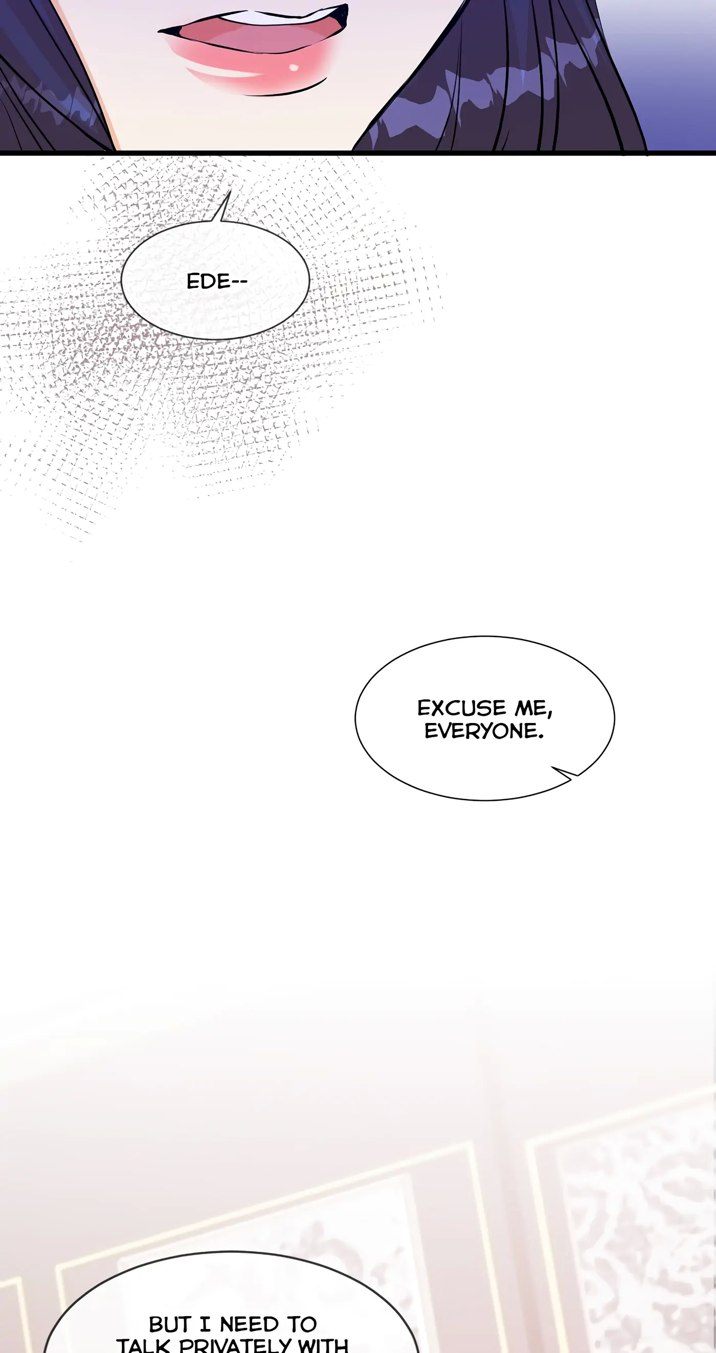 Villainess’ Reprisal Boutique chapter 24 - page 58