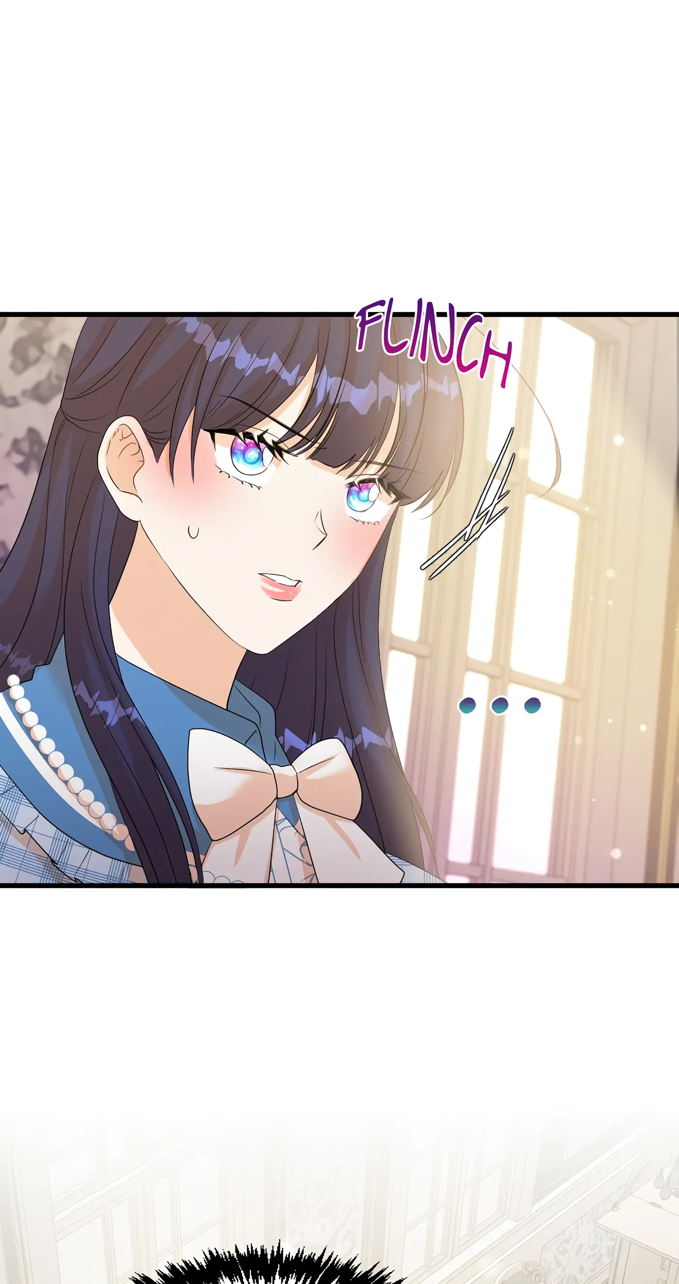 Villainess’ Reprisal Boutique chapter 24 - page 60