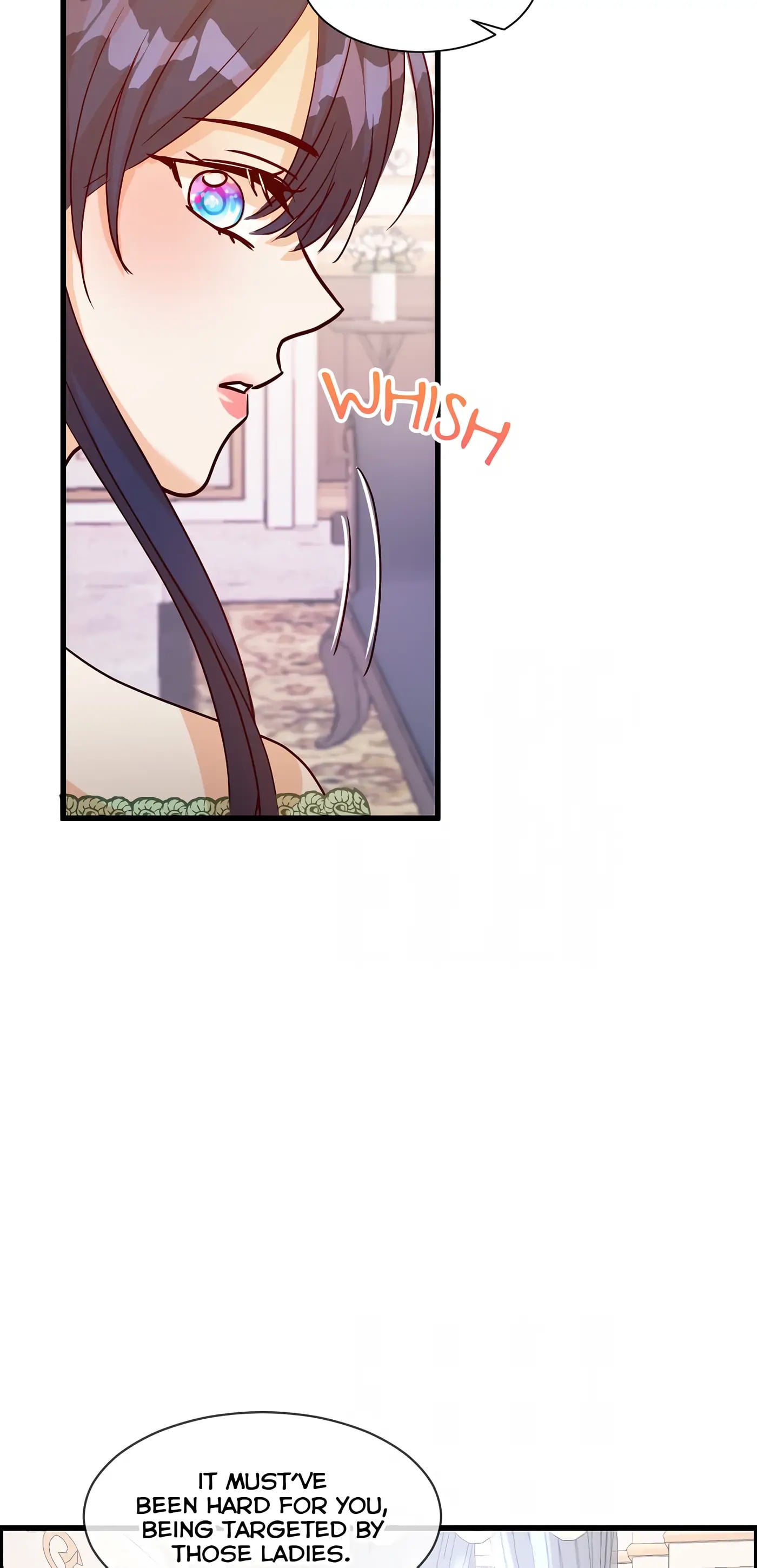 Villainess’ Reprisal Boutique chapter 23 - page 40