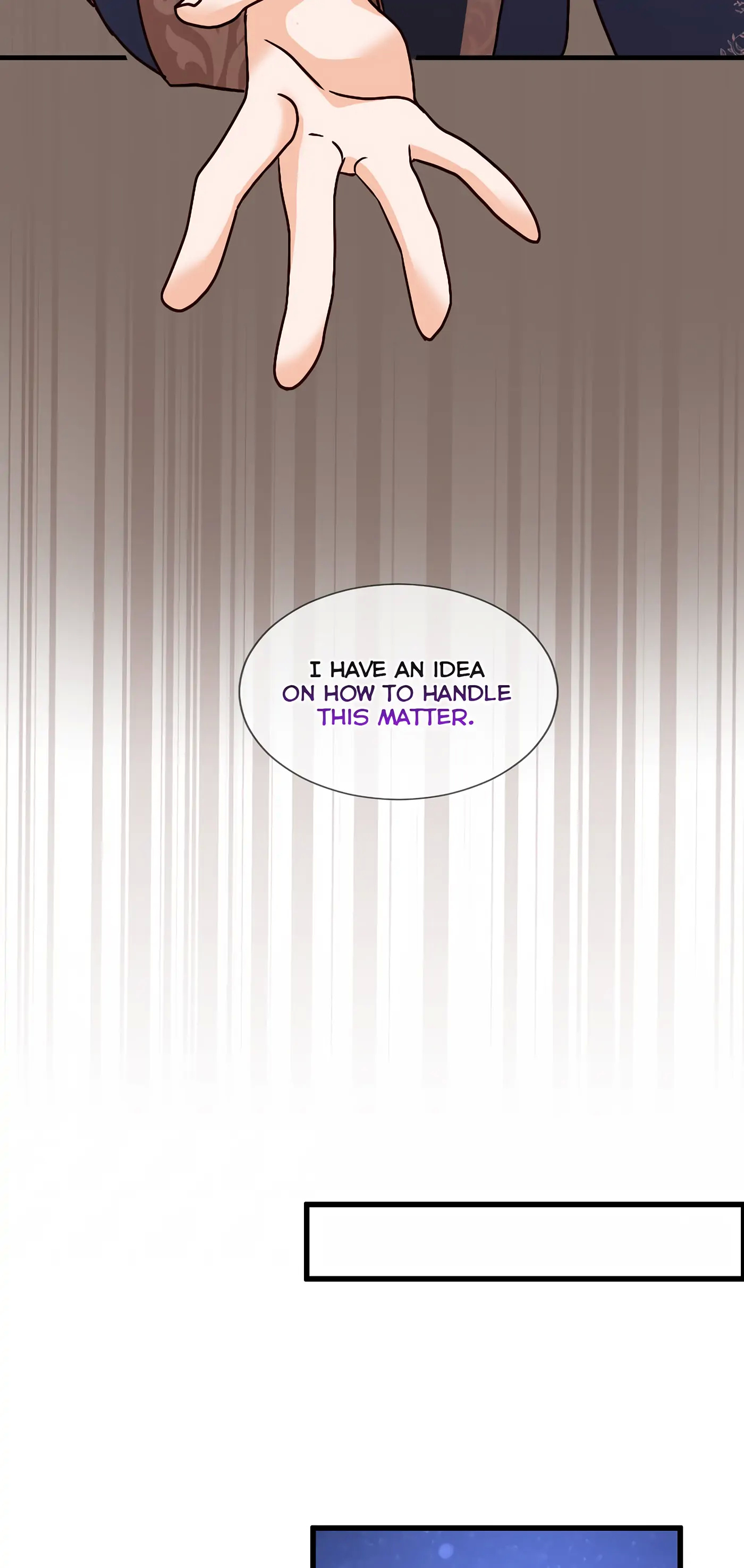 Villainess’ Reprisal Boutique chapter 23 - page 43