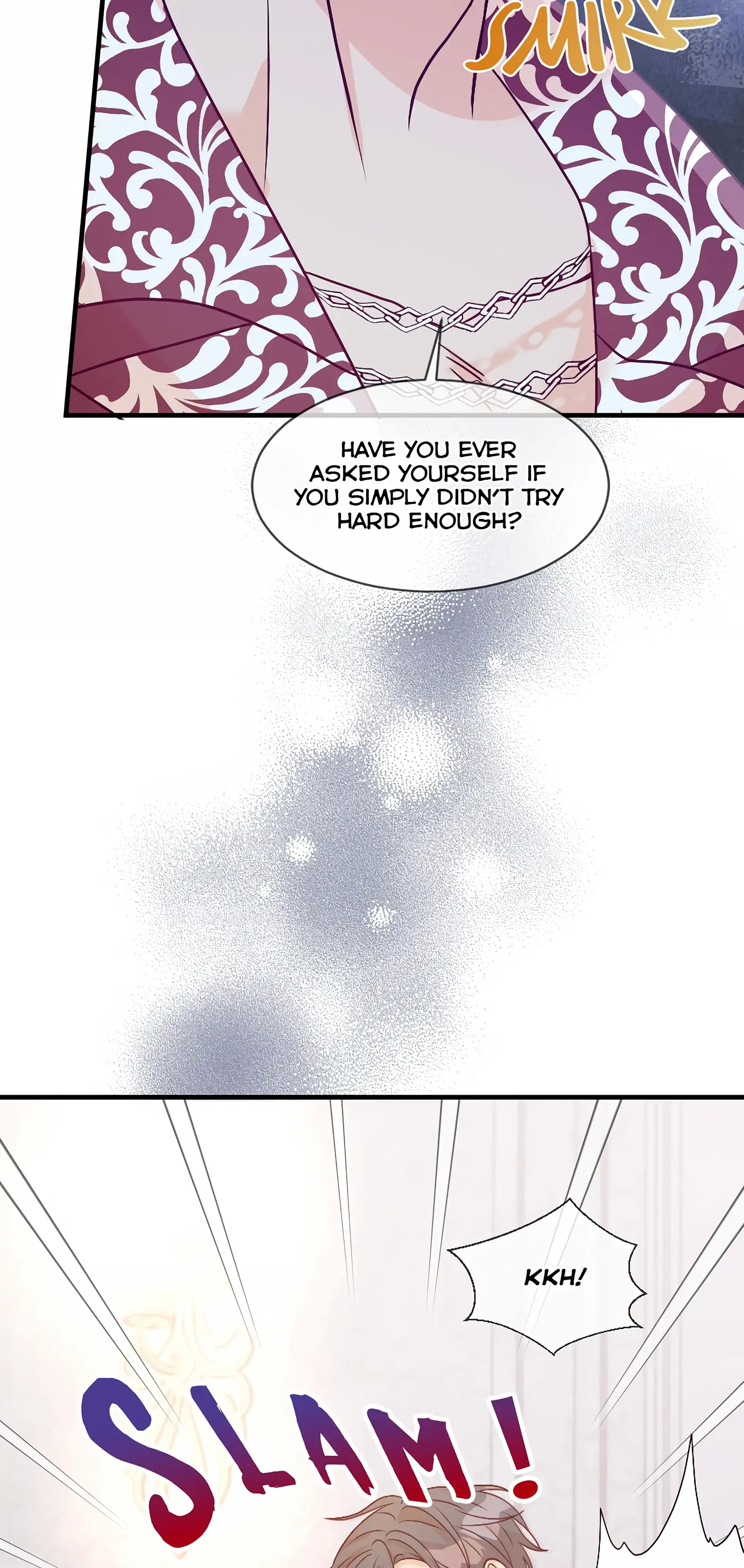 Villainess’ Reprisal Boutique chapter 23 - page 52