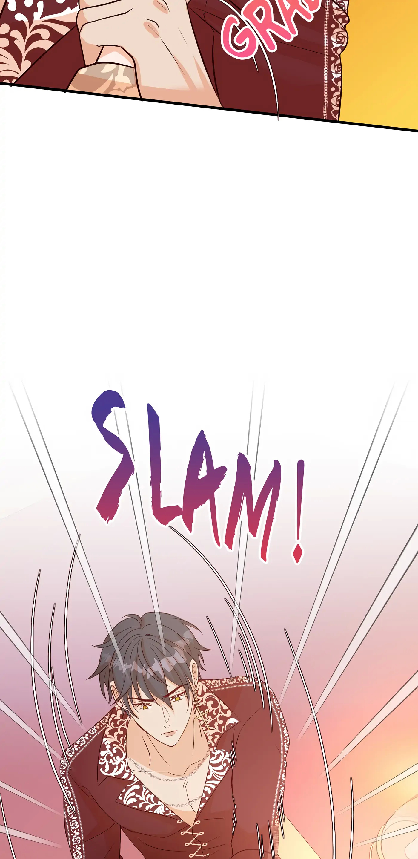 Villainess’ Reprisal Boutique chapter 23 - page 59