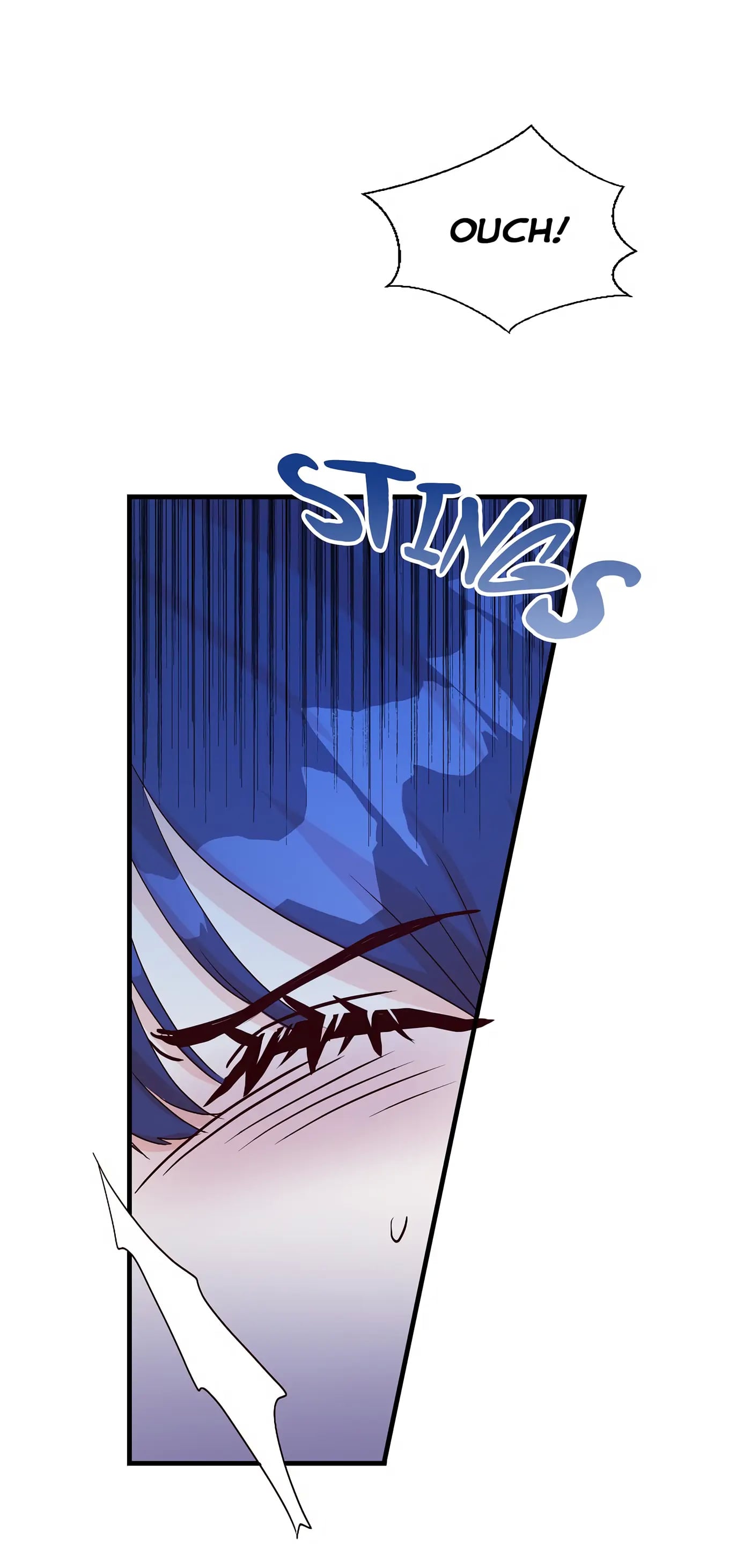 Villainess’ Reprisal Boutique chapter 23 - page 6