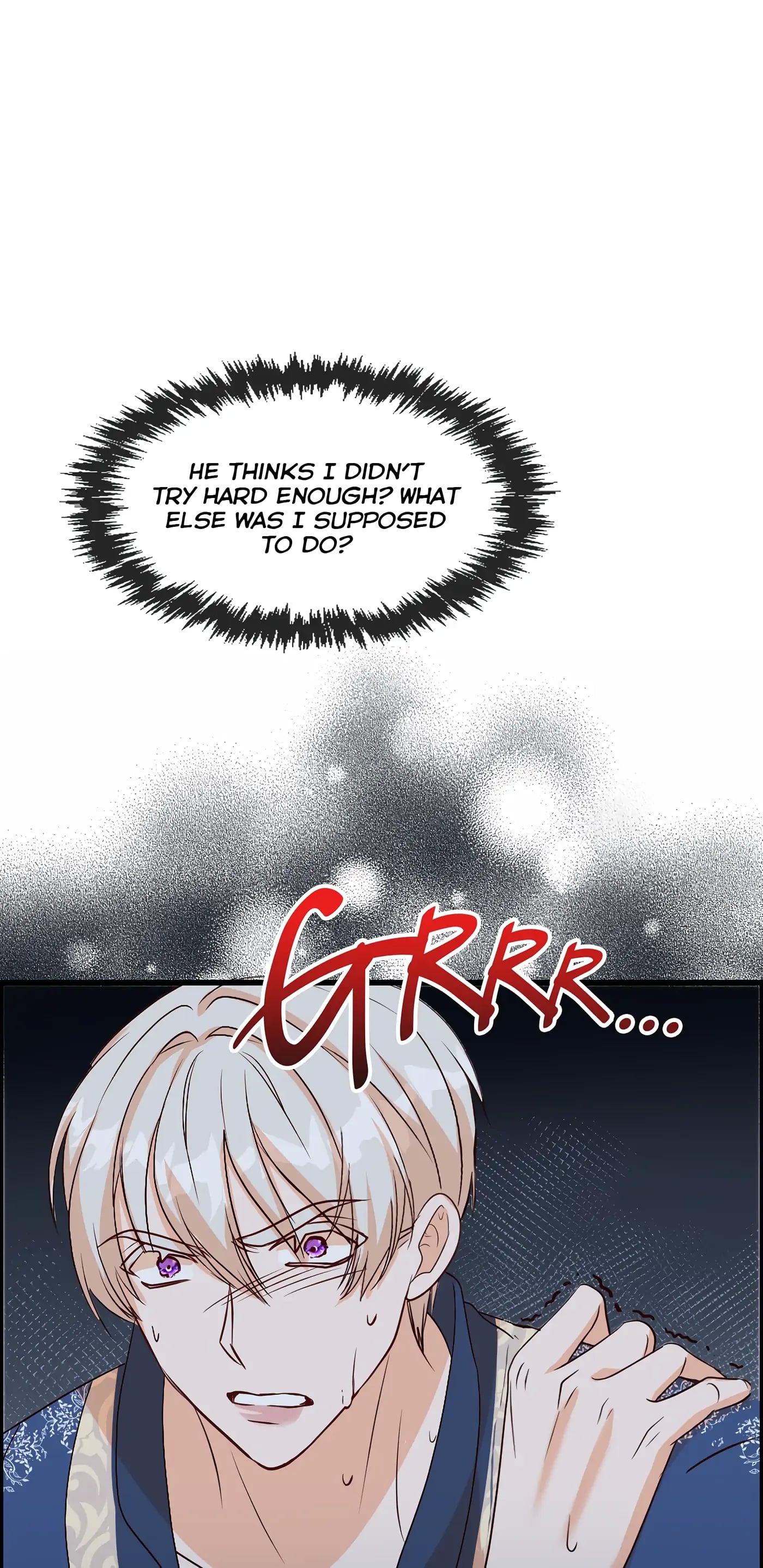 Villainess’ Reprisal Boutique chapter 23 - page 64