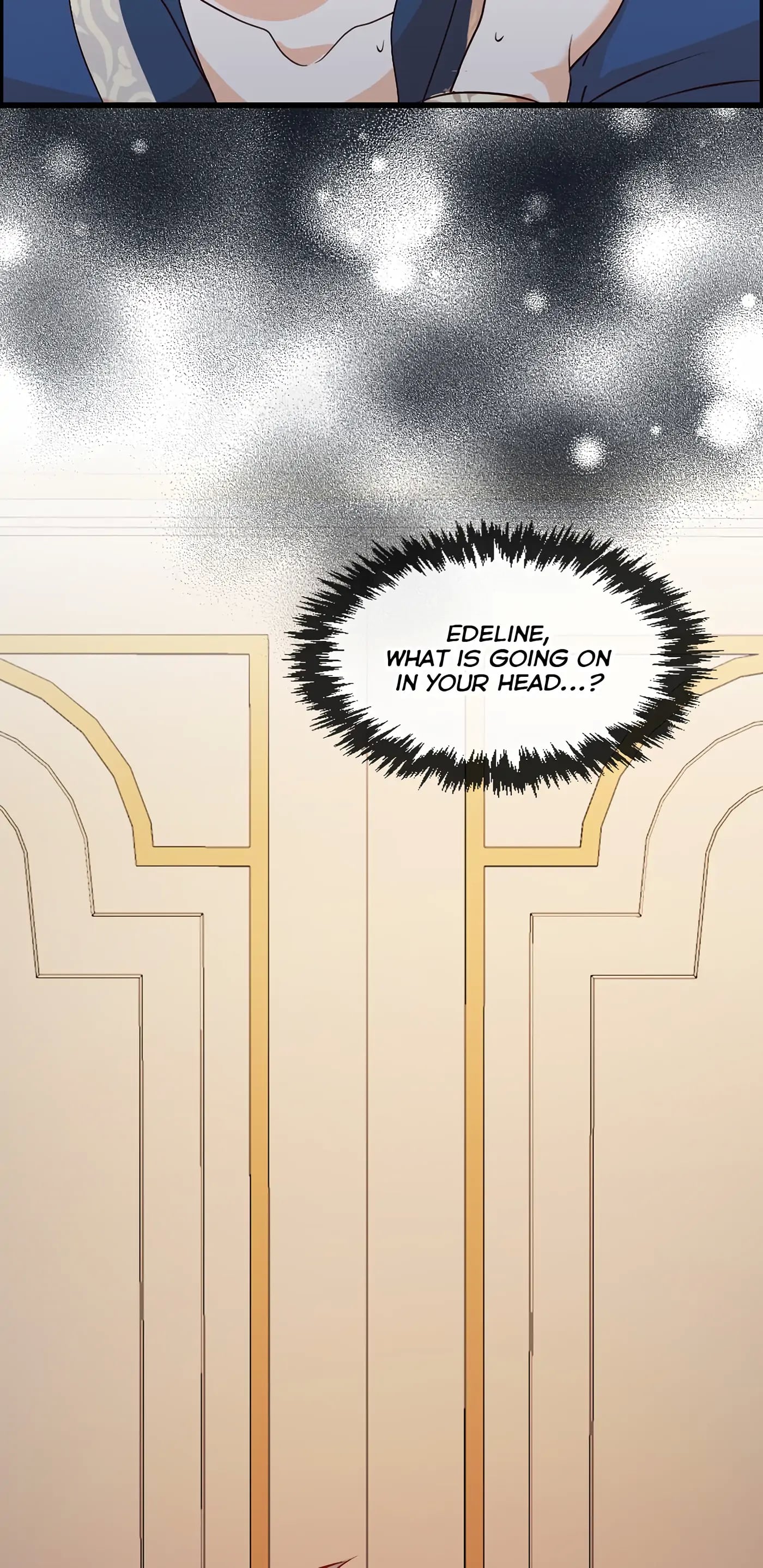 Villainess’ Reprisal Boutique chapter 23 - page 65
