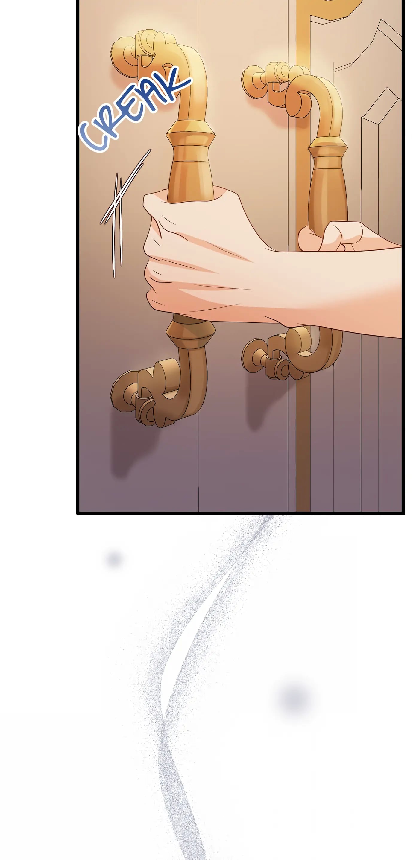 Villainess’ Reprisal Boutique chapter 23 - page 67