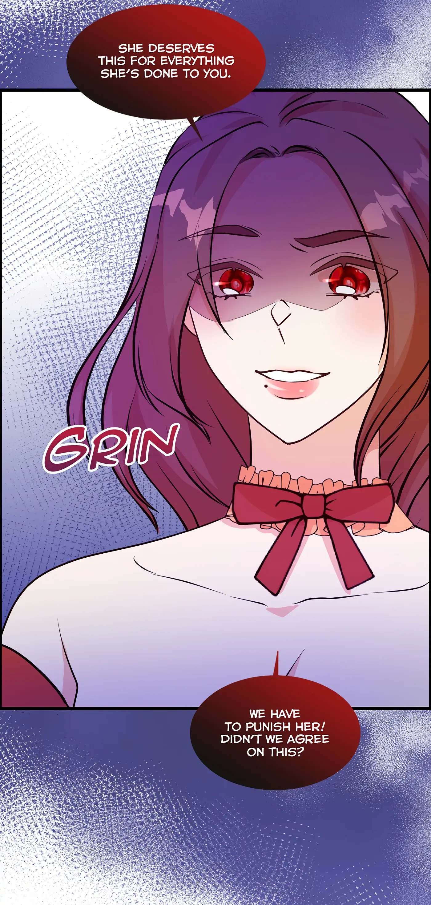 Villainess’ Reprisal Boutique chapter 22 - page 30