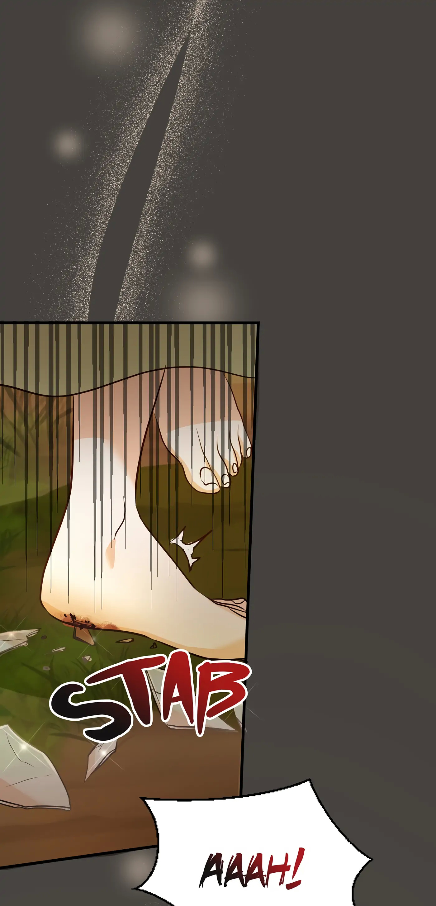 Villainess’ Reprisal Boutique chapter 22 - page 50
