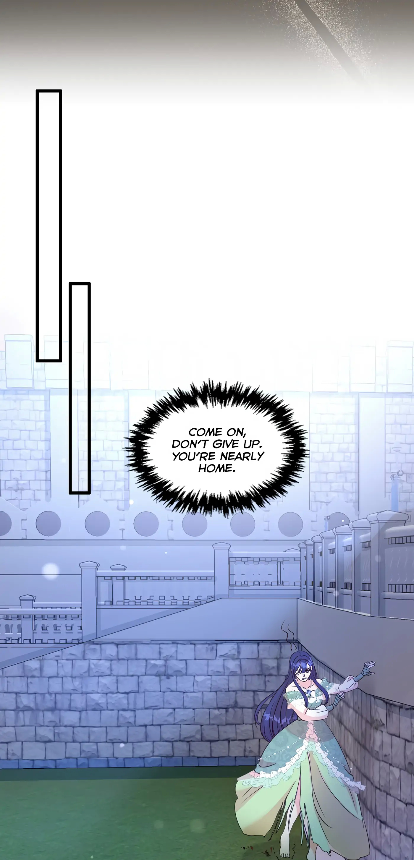 Villainess’ Reprisal Boutique chapter 22 - page 54