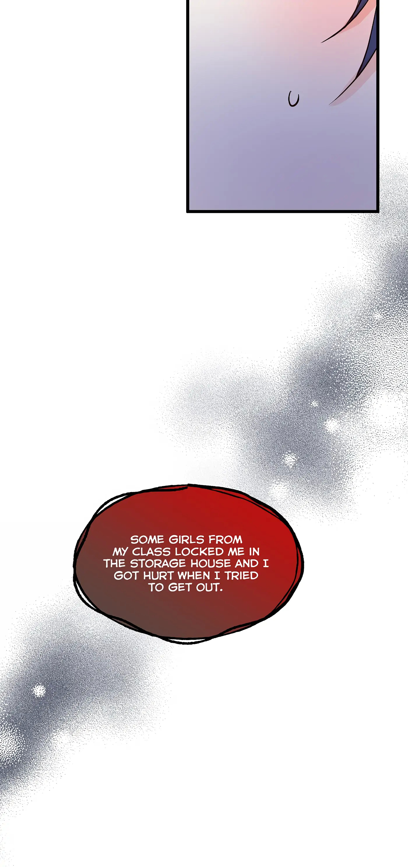 Villainess’ Reprisal Boutique chapter 22 - page 60
