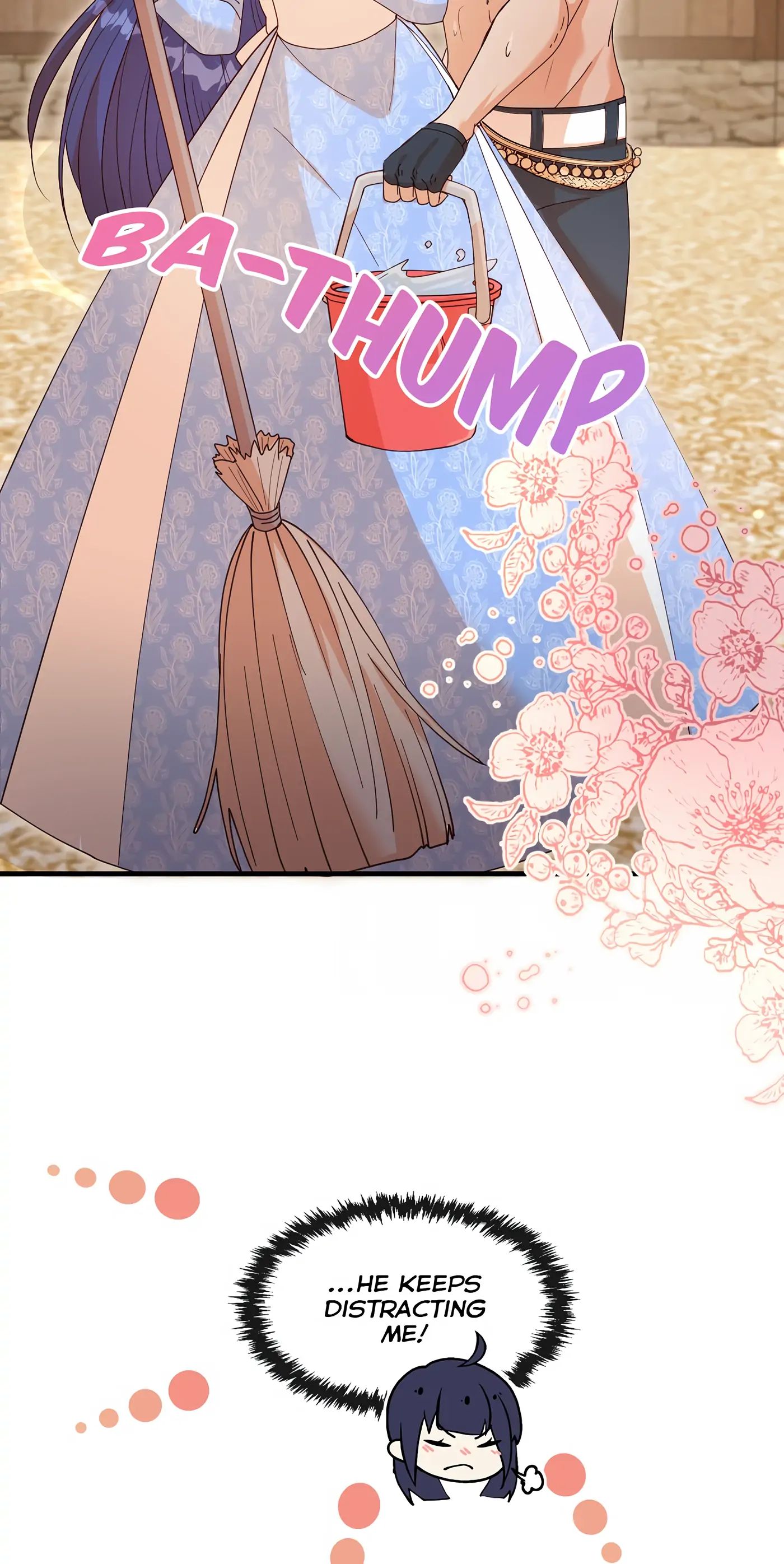Villainess’ Reprisal Boutique chapter 21 - page 13
