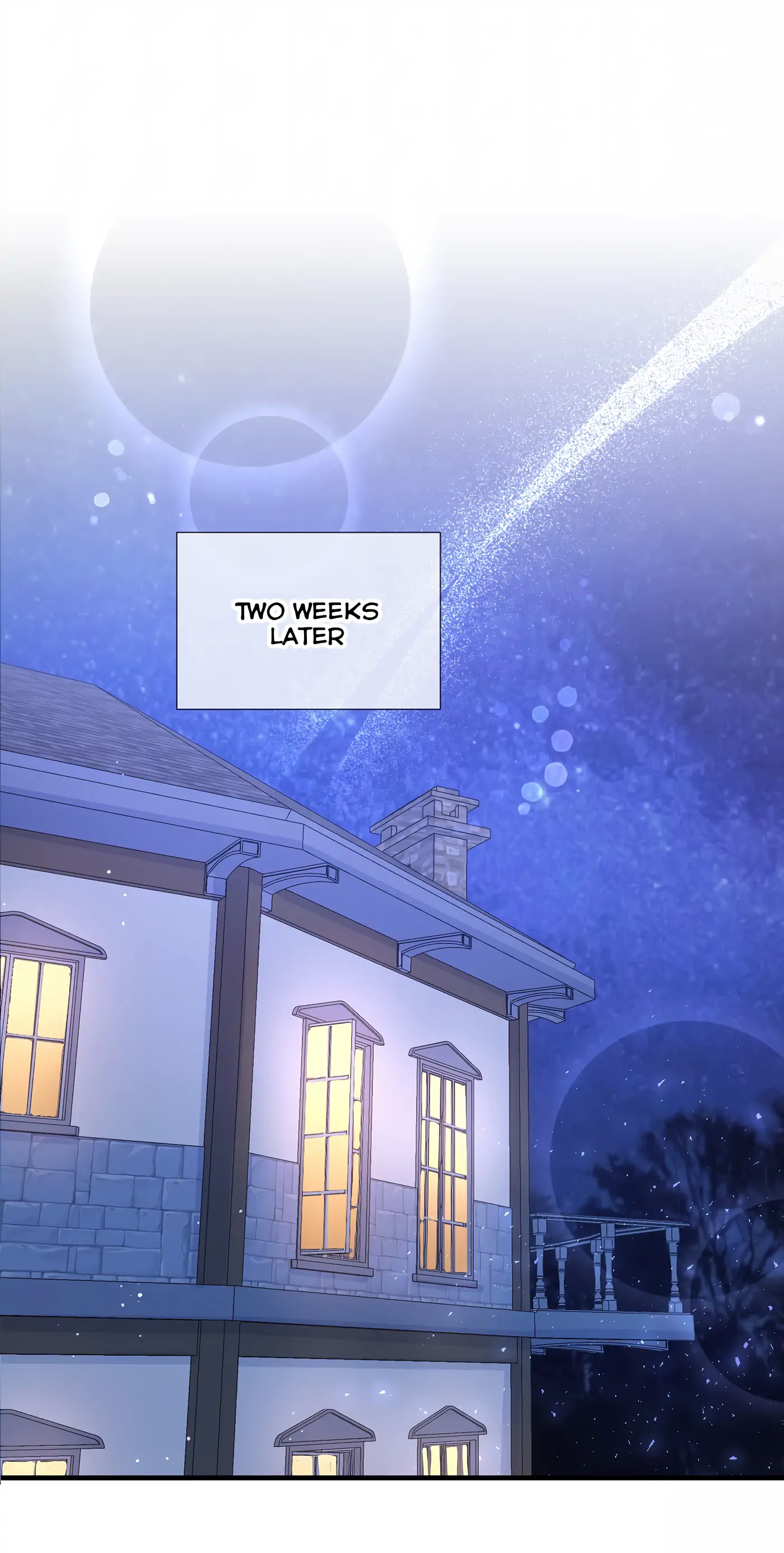 Villainess’ Reprisal Boutique chapter 20 - page 25