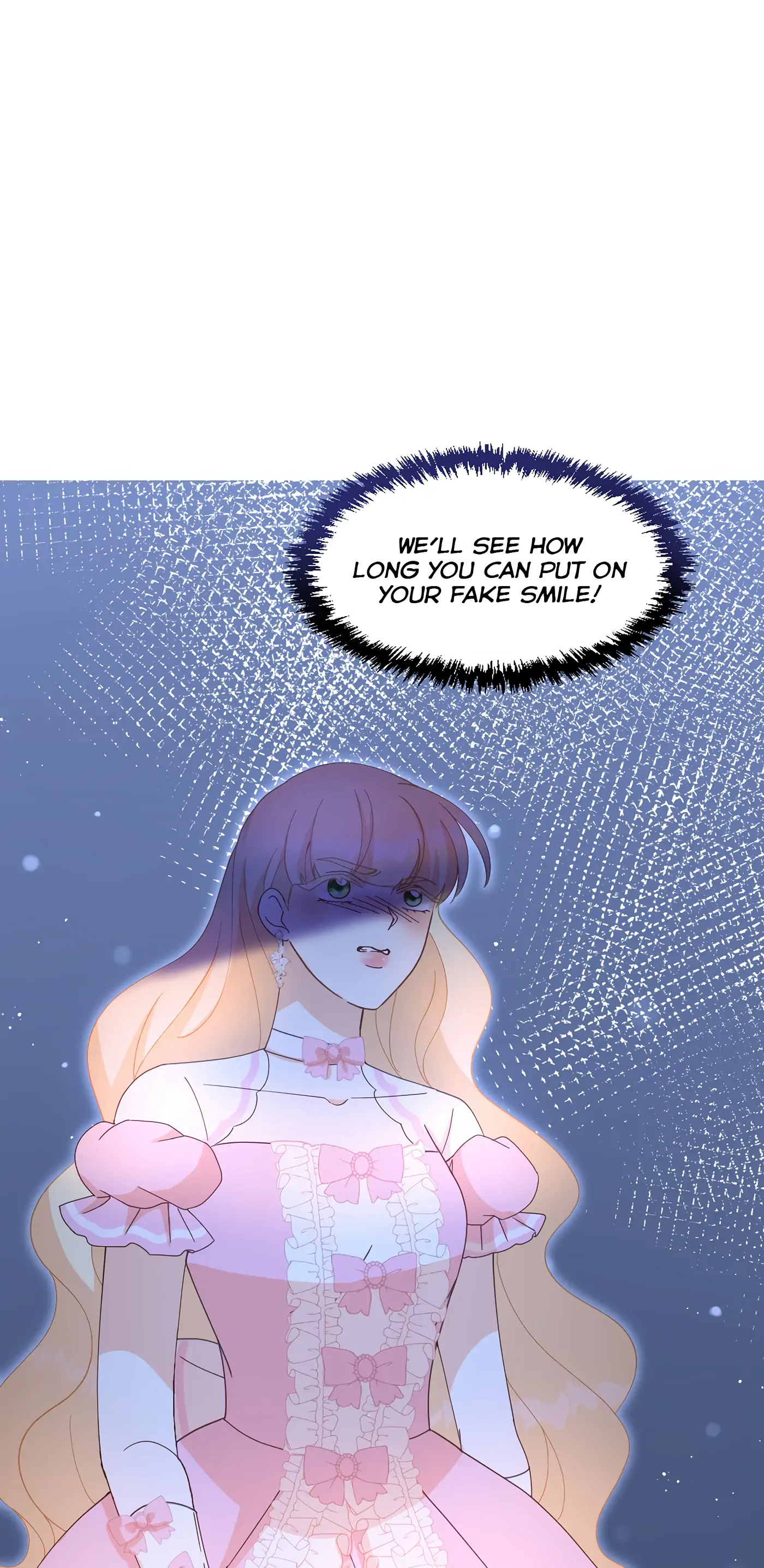 Villainess’ Reprisal Boutique chapter 20 - page 42