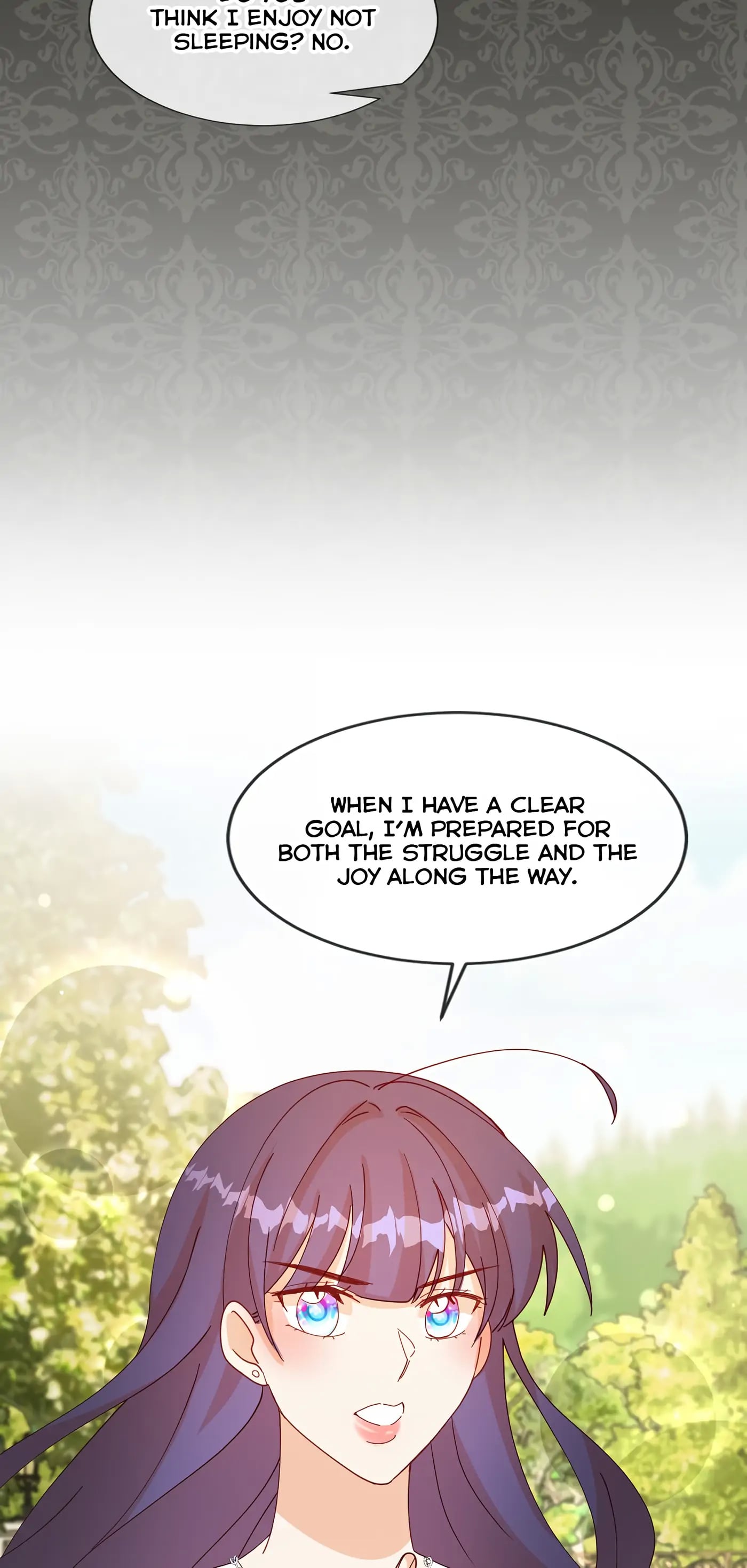 Villainess’ Reprisal Boutique chapter 20 - page 65