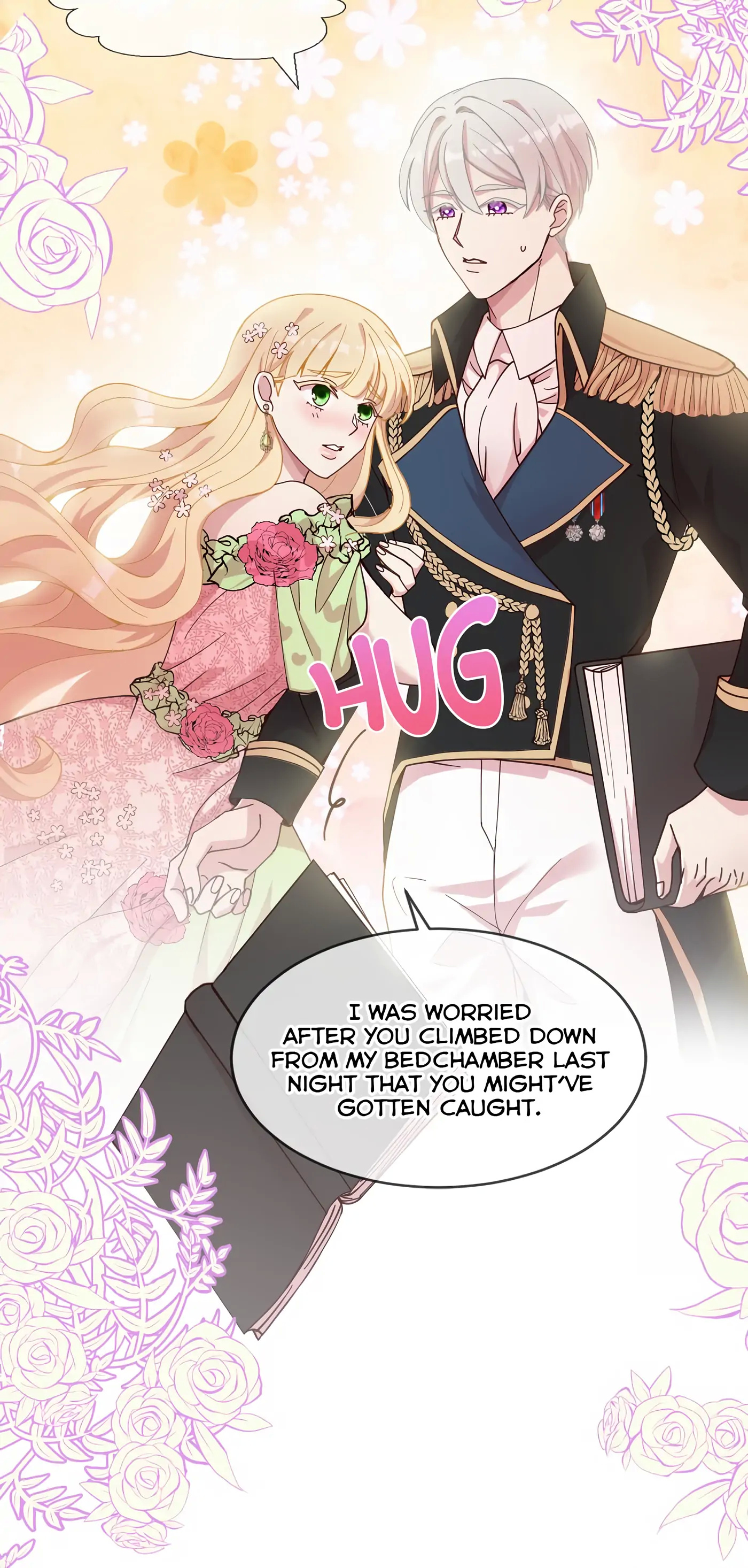 Villainess’ Reprisal Boutique chapter 19 - page 15