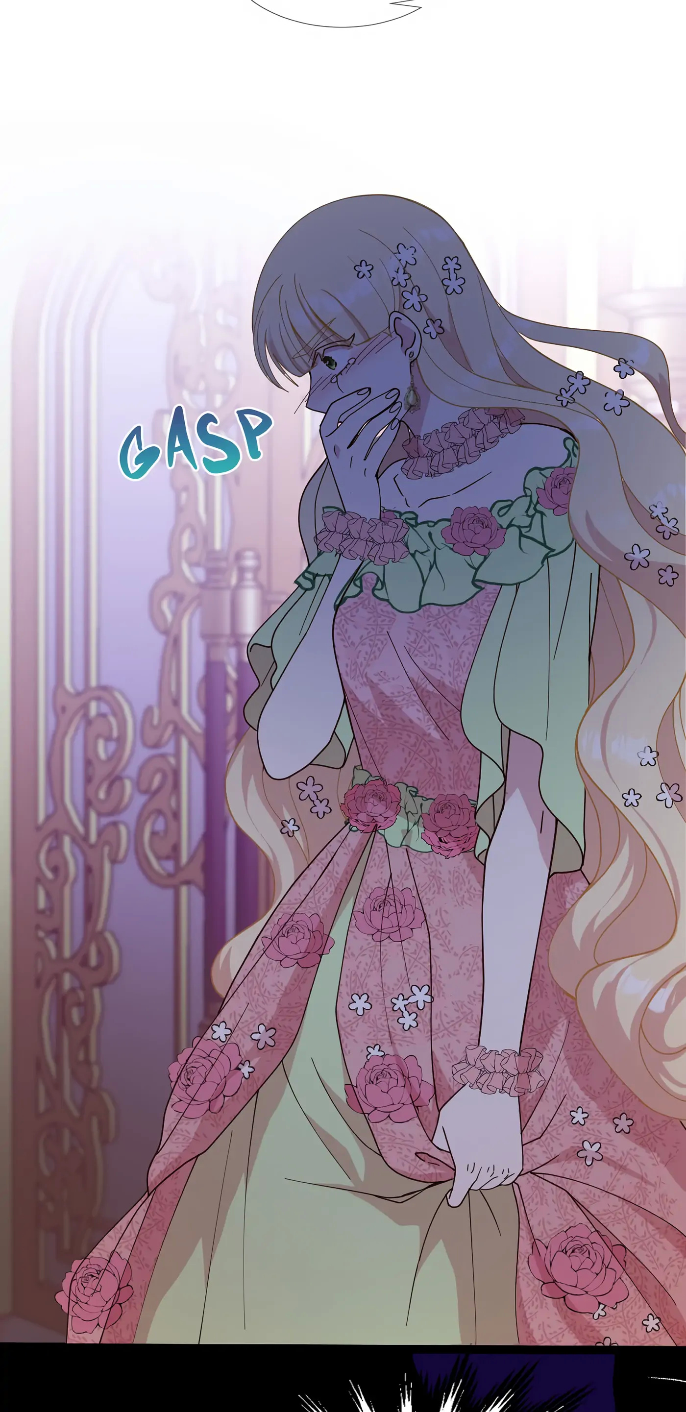 Villainess’ Reprisal Boutique chapter 19 - page 48