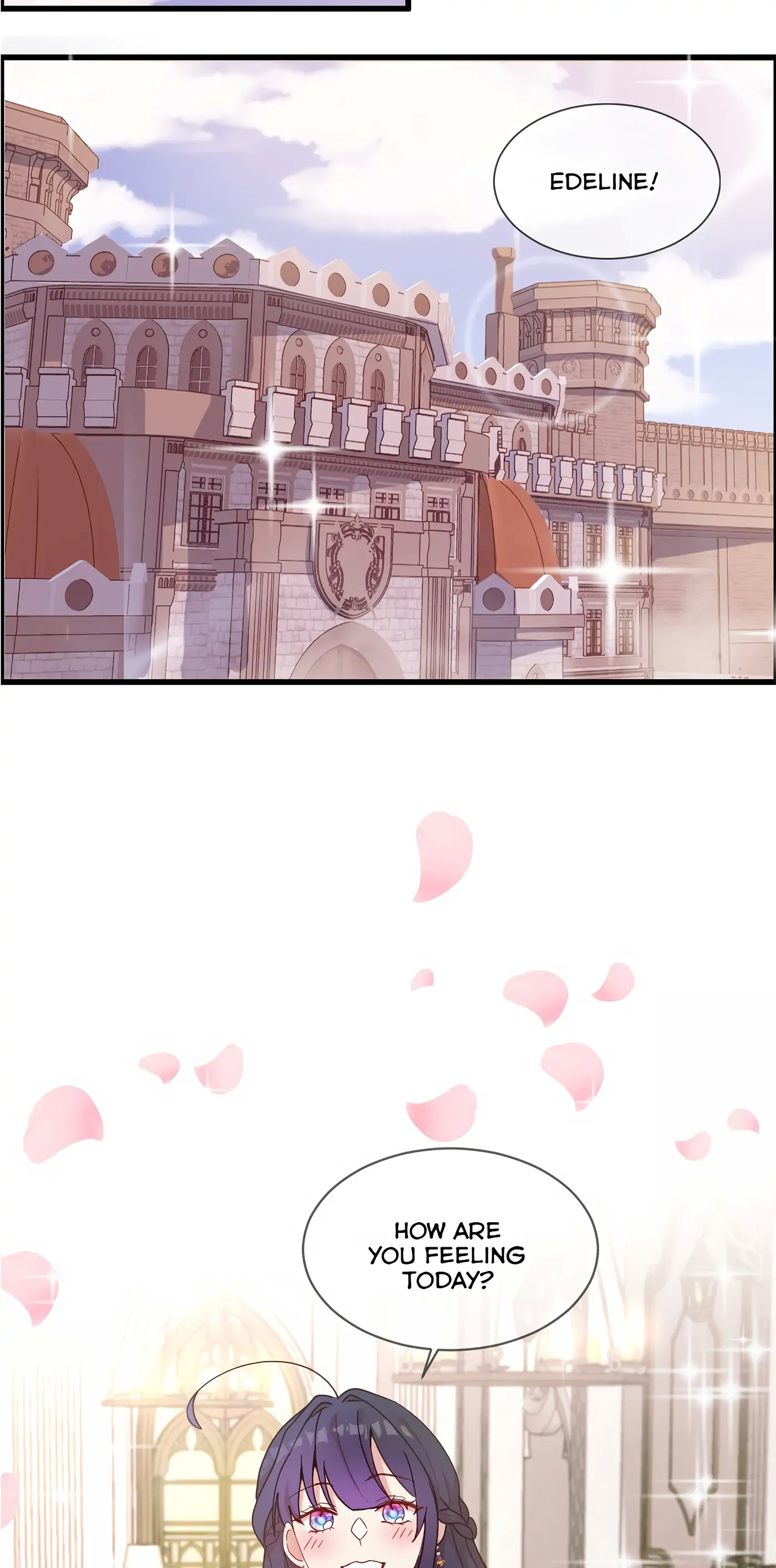 Villainess’ Reprisal Boutique chapter 19 - page 9