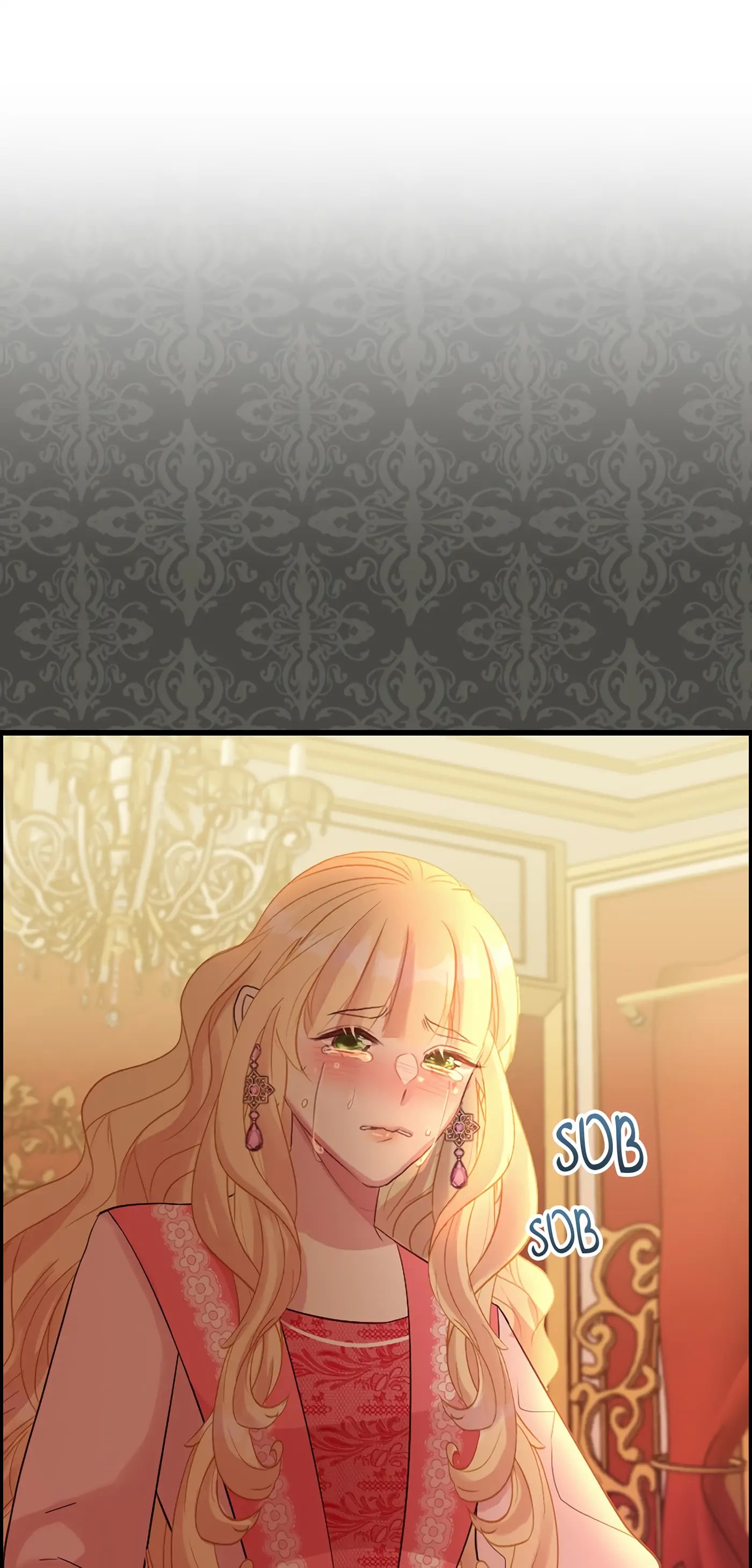 Villainess’ Reprisal Boutique chapter 18 - page 19