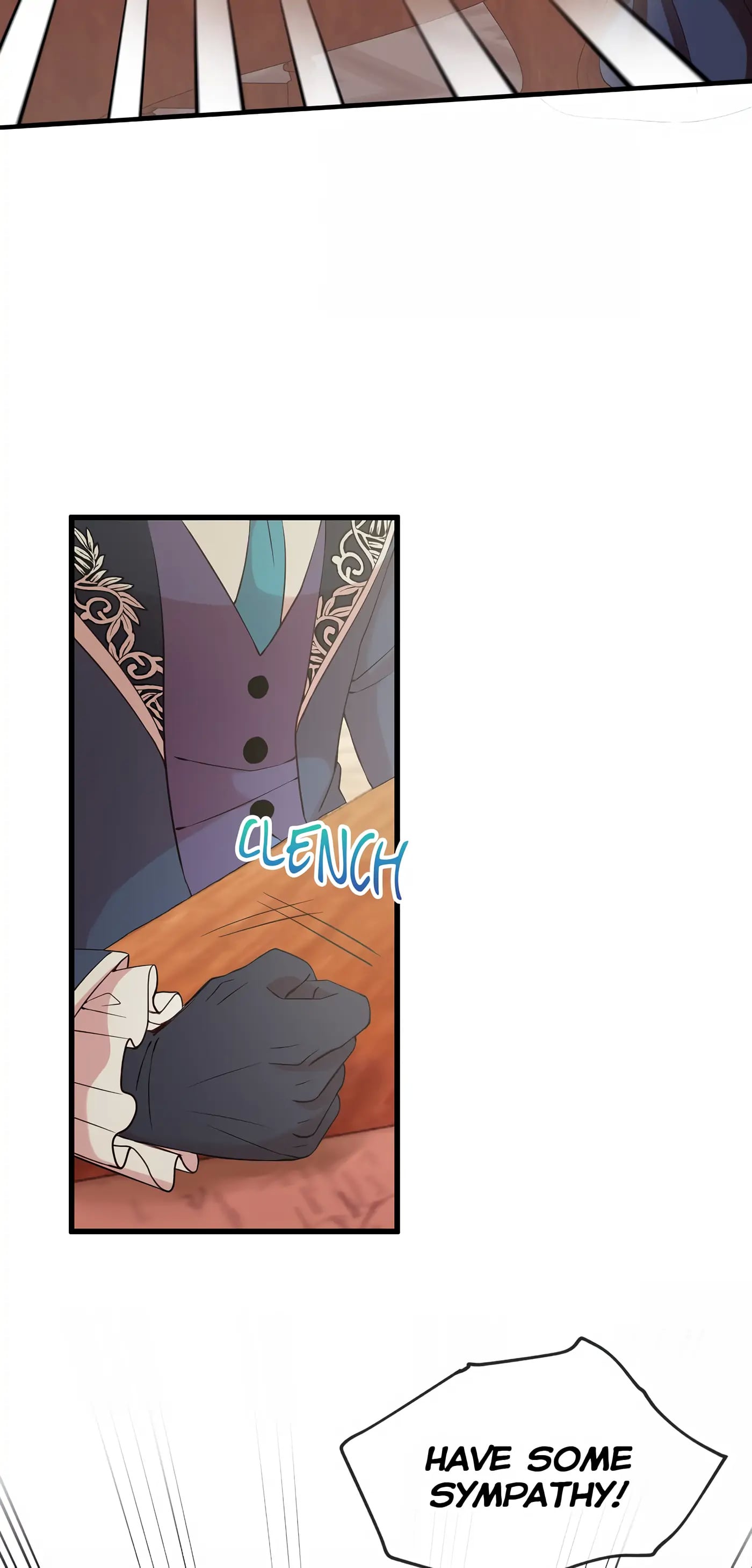 Villainess’ Reprisal Boutique chapter 18 - page 25