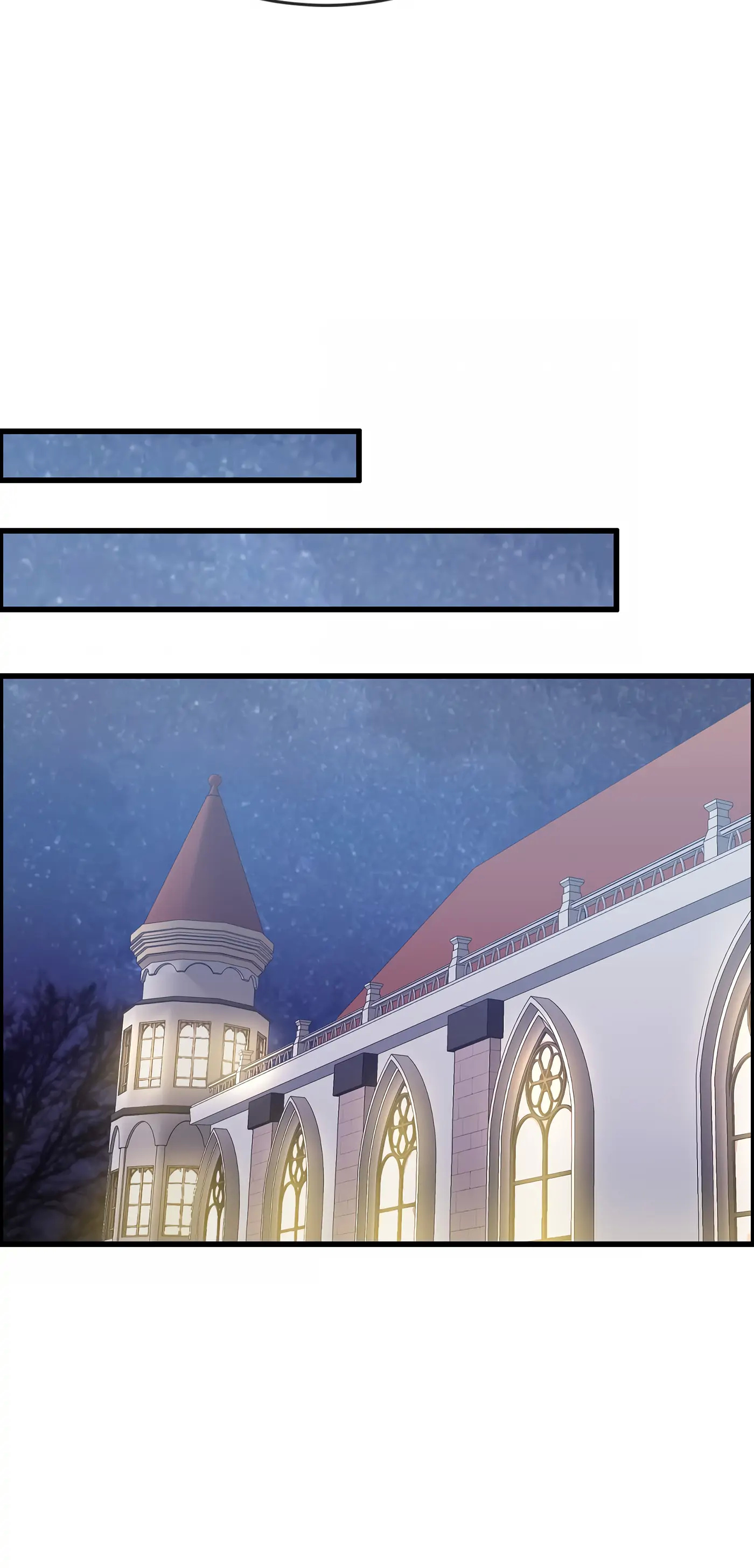 Villainess’ Reprisal Boutique chapter 18 - page 38