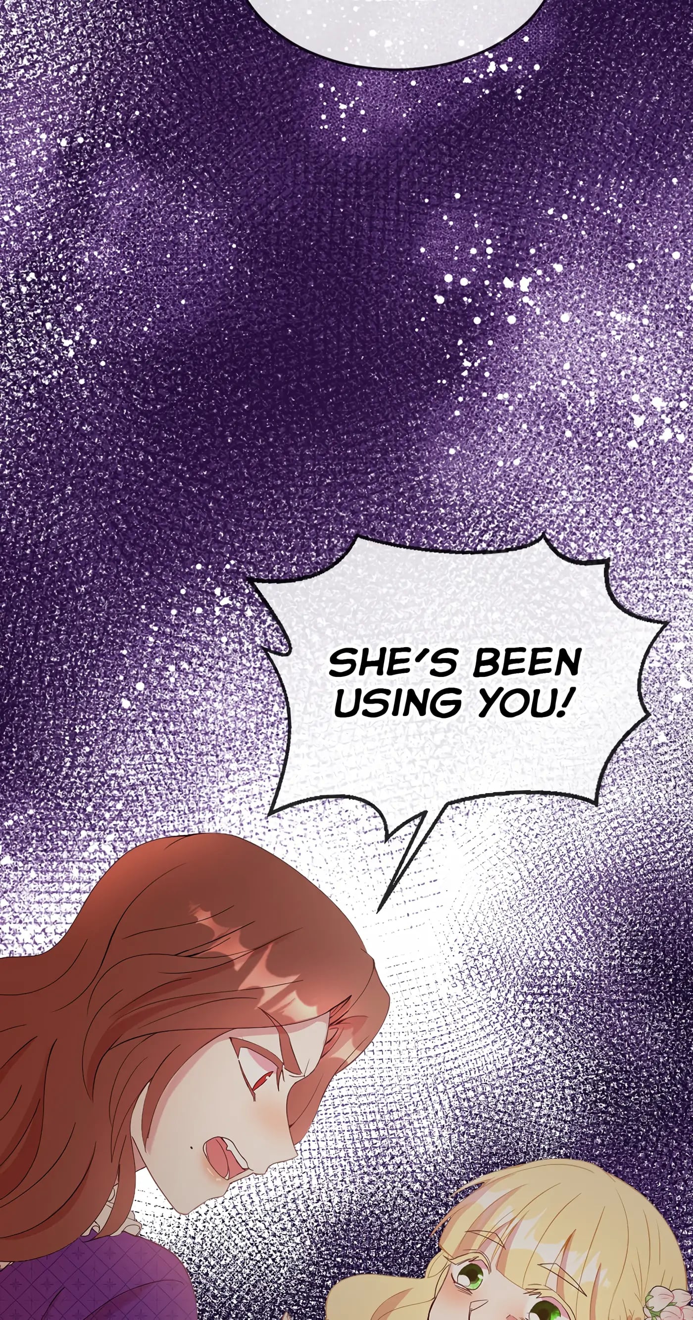 Villainess’ Reprisal Boutique chapter 18 - page 56