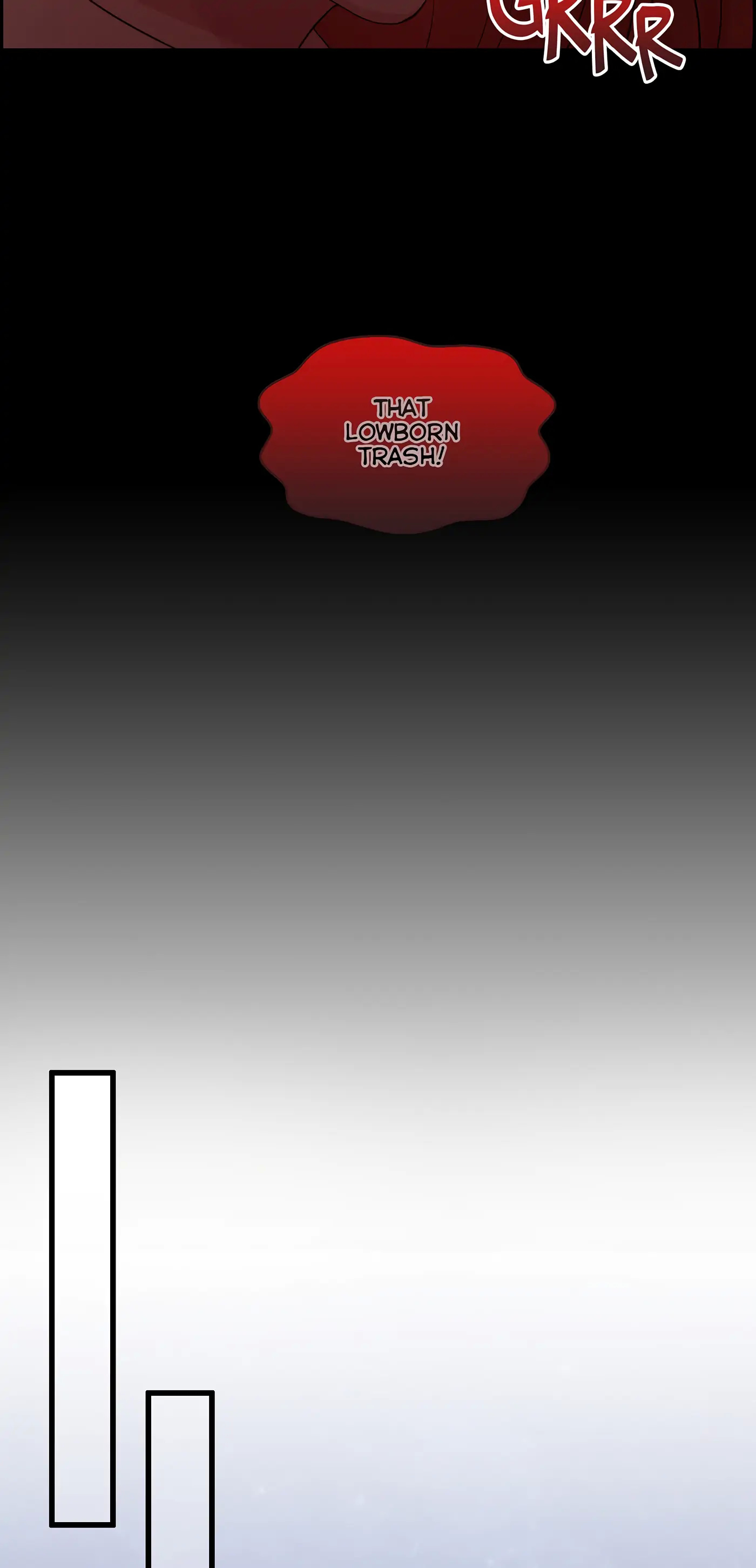 Villainess’ Reprisal Boutique chapter 17 - page 34