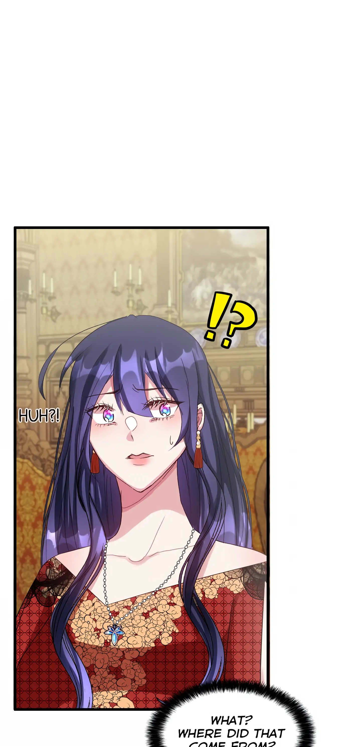 Villainess’ Reprisal Boutique chapter 16 - page 12