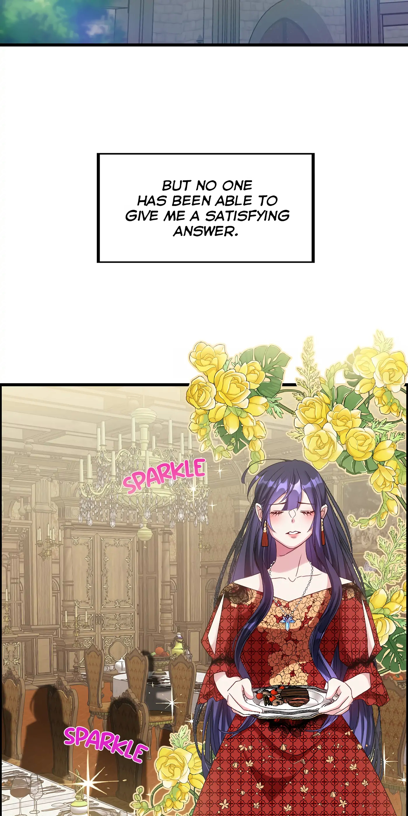 Villainess’ Reprisal Boutique chapter 16 - page 2